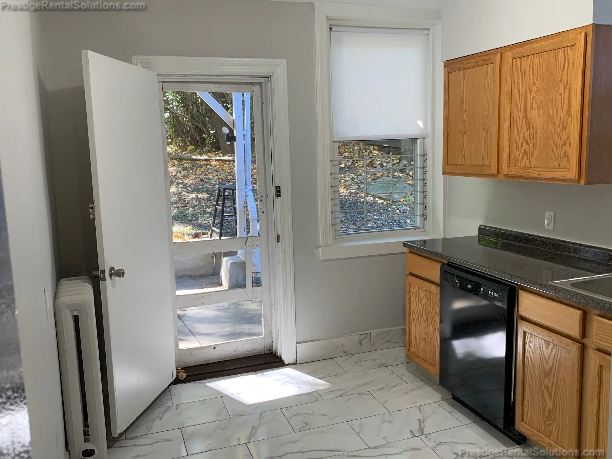 146 Chiswick Rd, Brighton