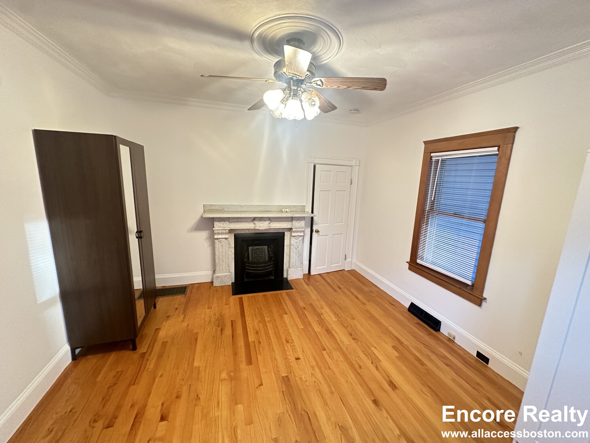 6 Antrim St, Mid-Cambridge