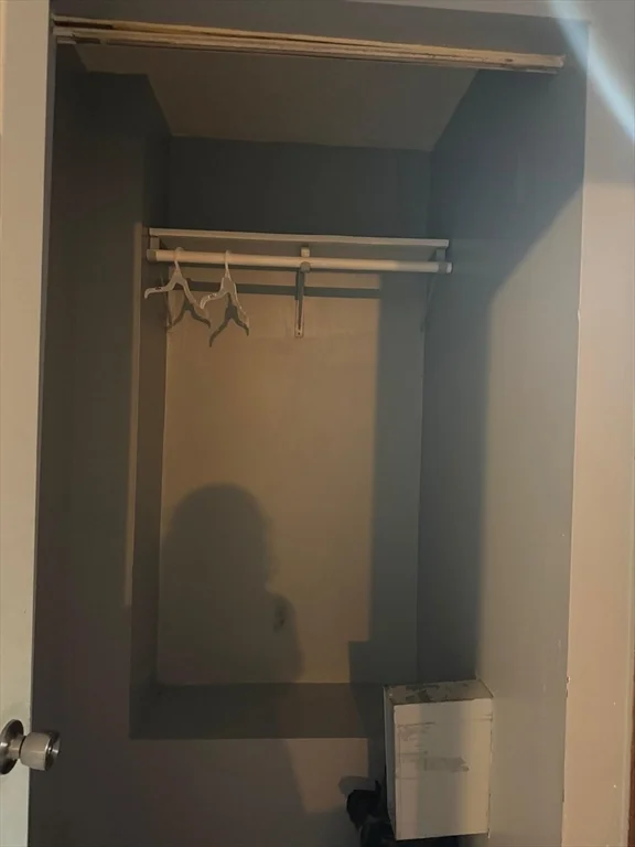 63 Canton St, Stoughton