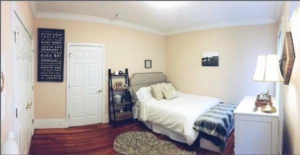 9 Washburn Ter, Harvard Avenue