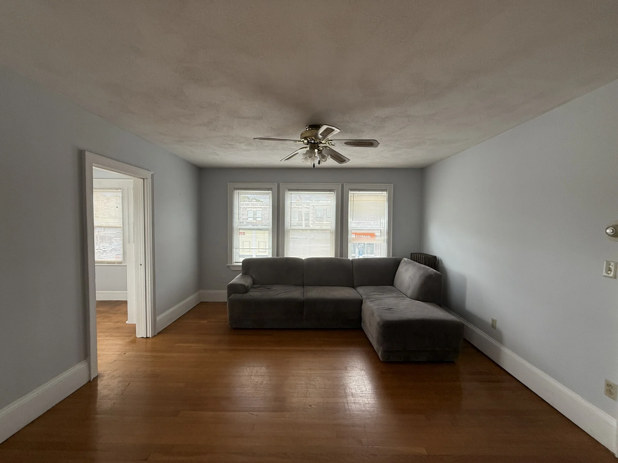 527 Gallivan Blvd, Dorchester