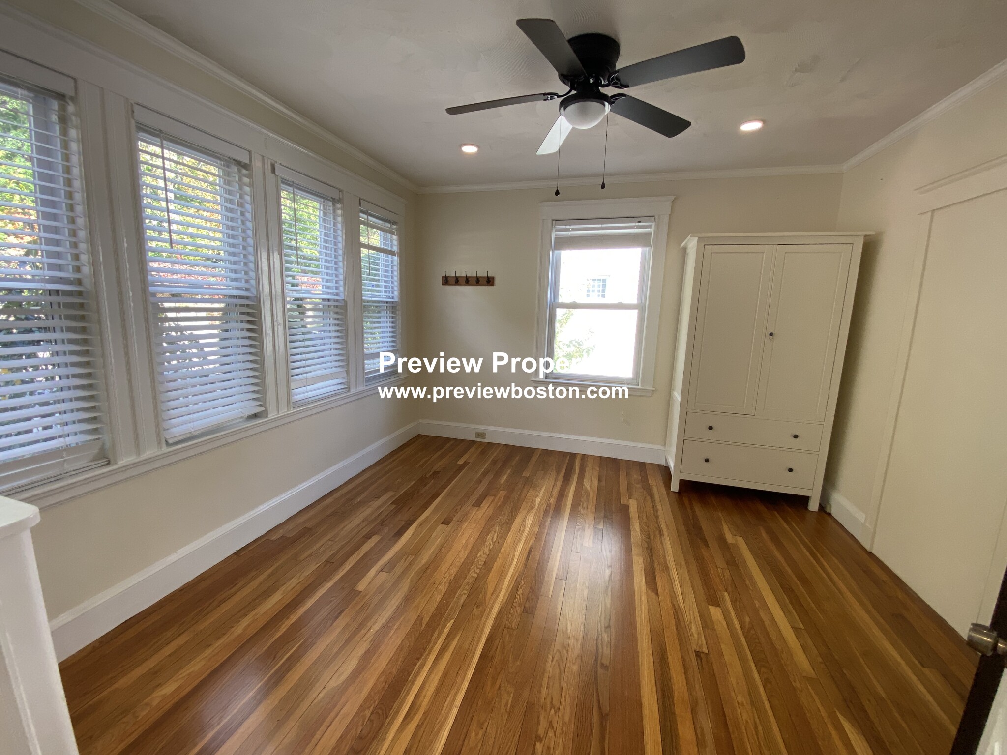 60 Kenrick St, Brighton