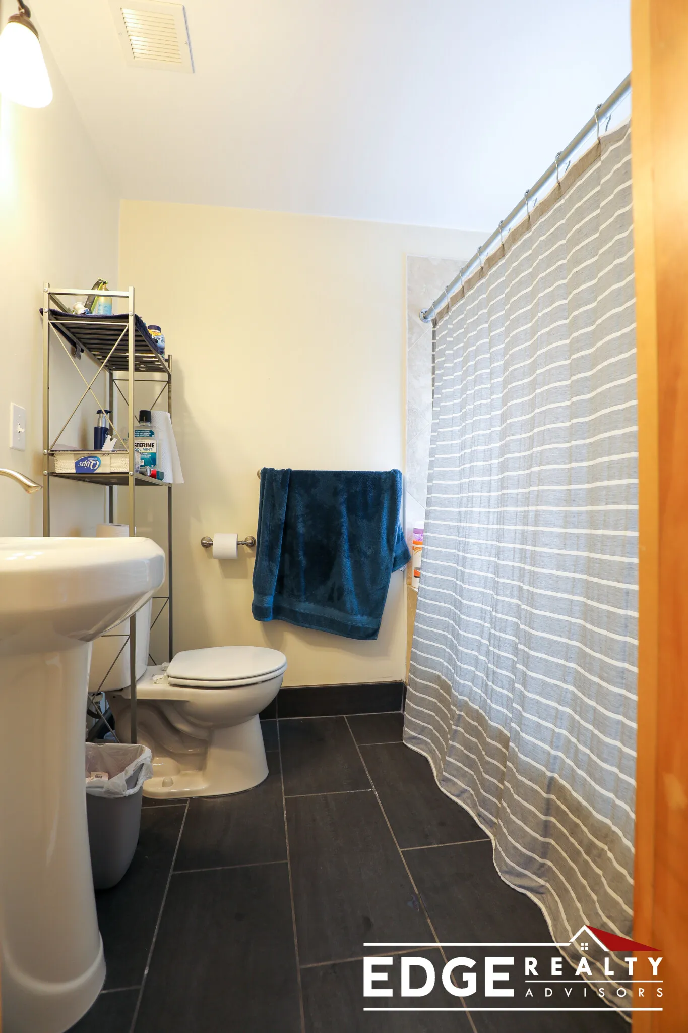 34 Bentley St, Brighton