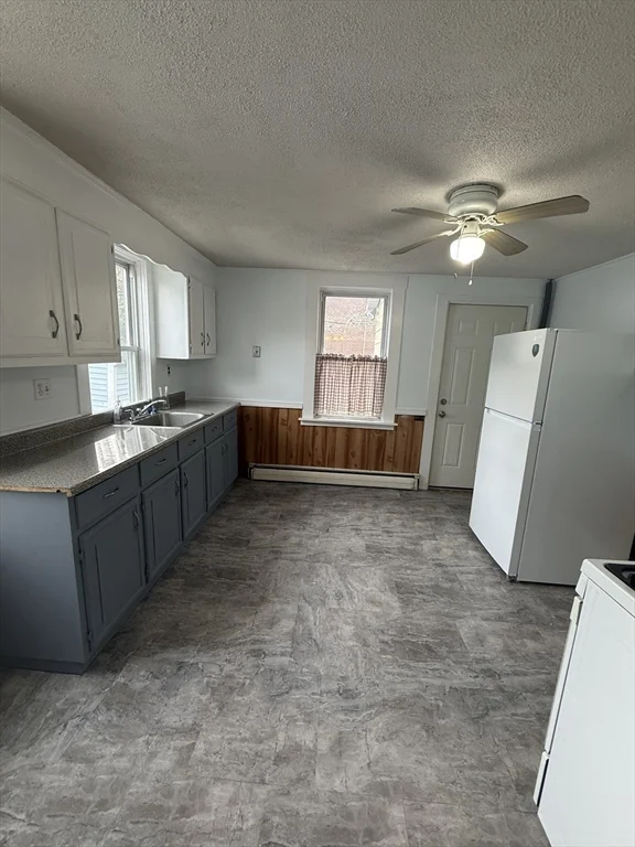 138 Park St, Stoughton