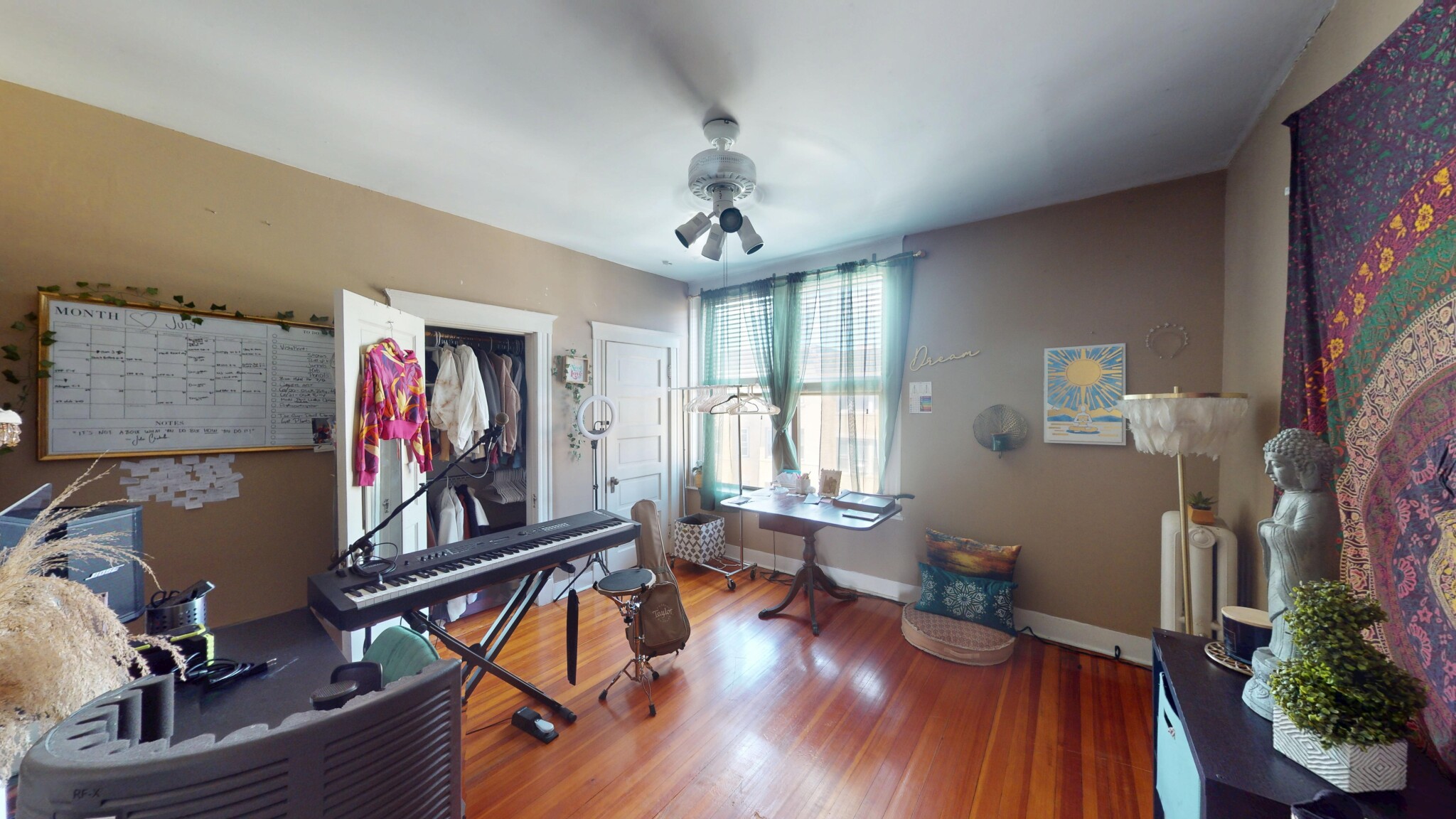 40 Orkney Rd, Brighton