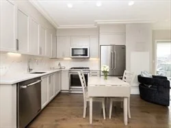 214 Market St, Brighton