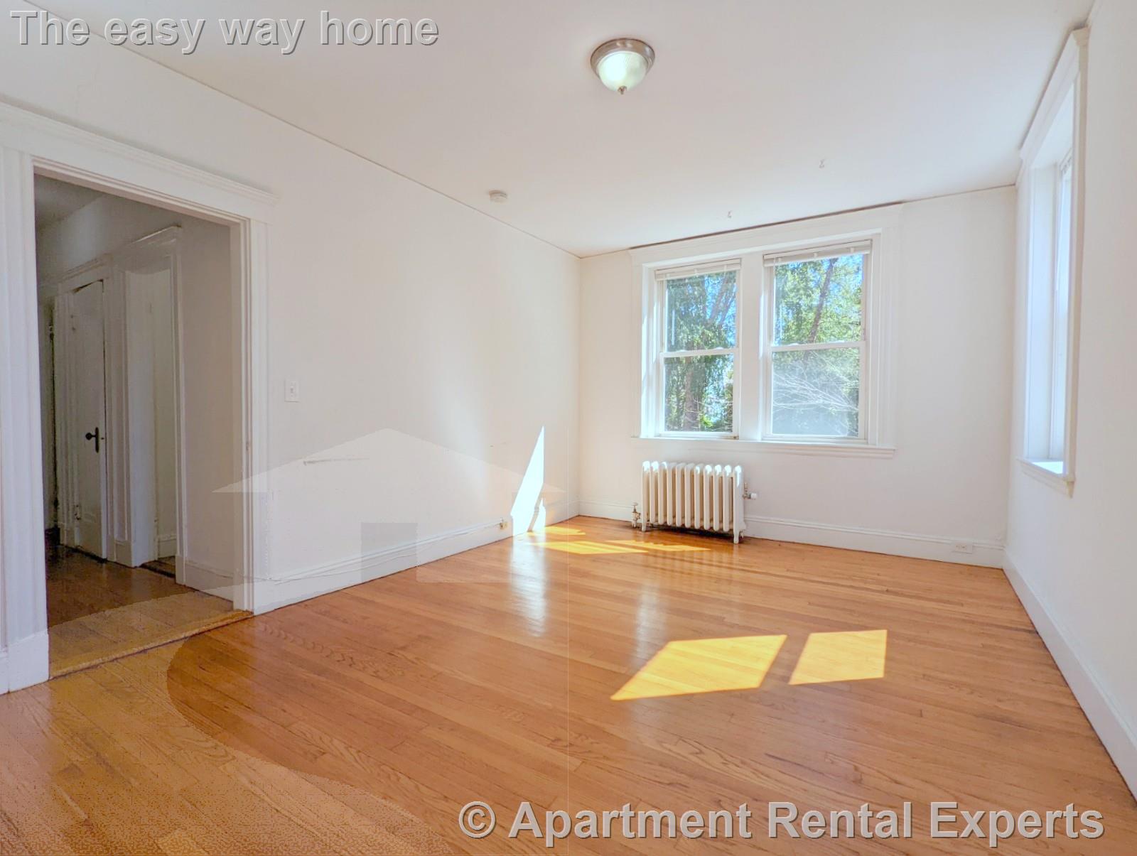 170 Maple St, Malden Center