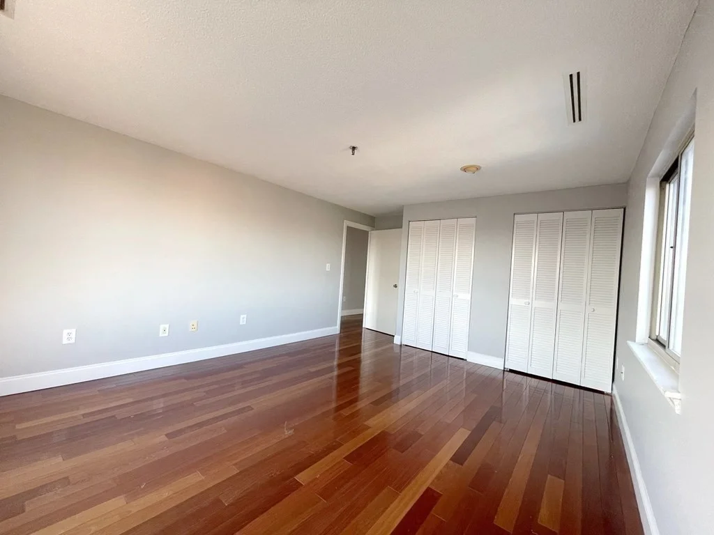 20 Webster St, Coolidge Corner