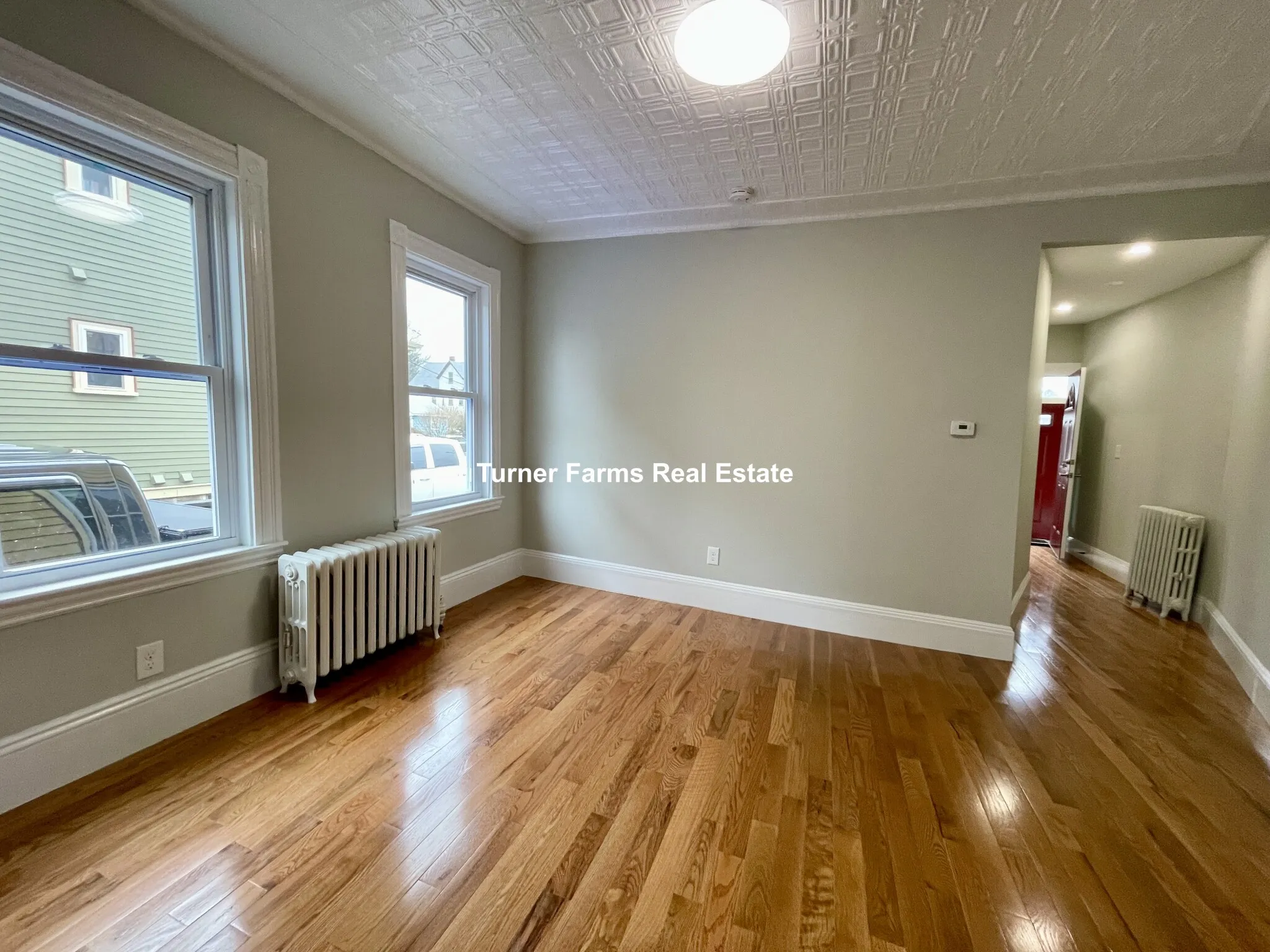 43 Martin St, Medford