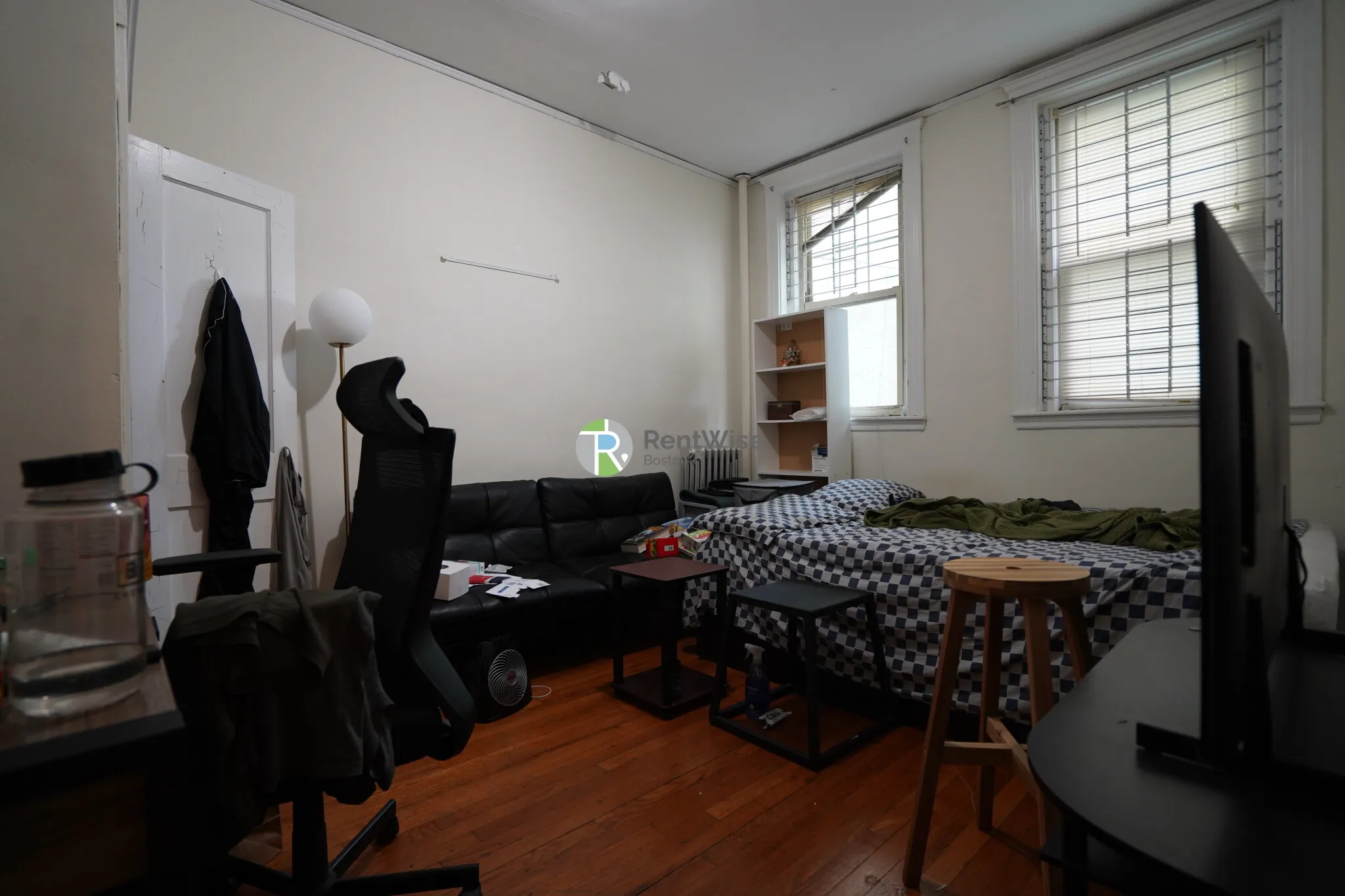 1850 Commonwealth Ave, Brighton