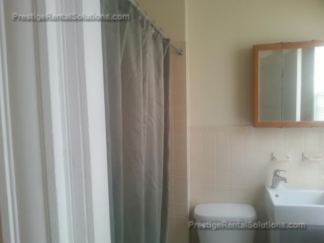 763 Truman Pkwa, Hyde Park