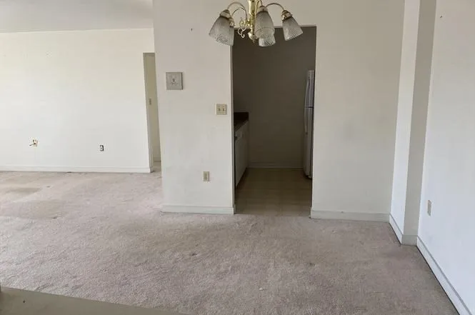 269 Cambridge Rd, Woburn