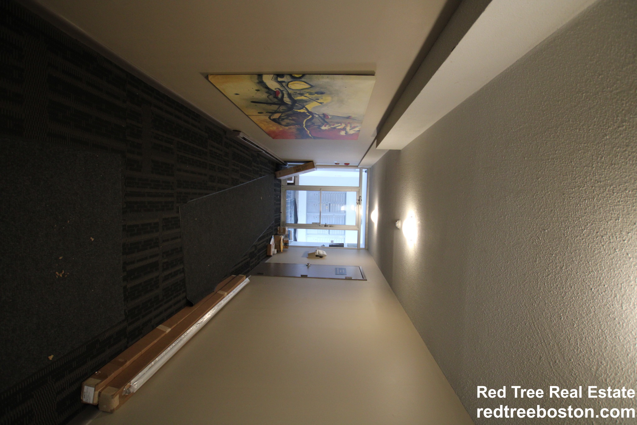 66 Homer Ave, West Cambridge