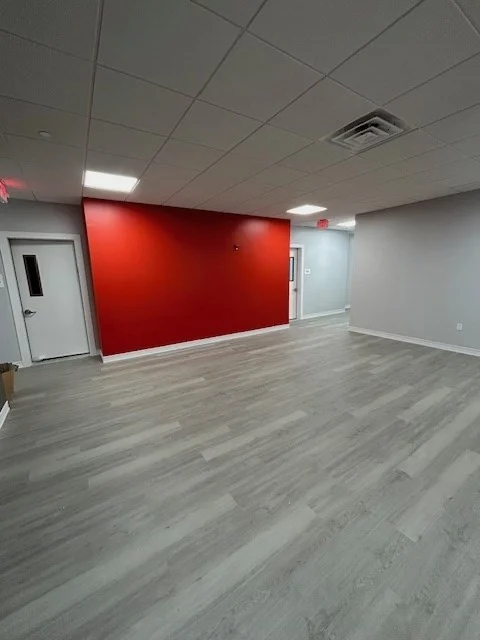 148 Old Post Rd, Sharon