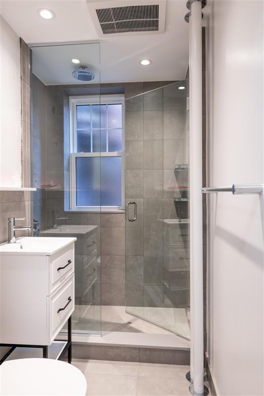 19 Forest St, Baldwin