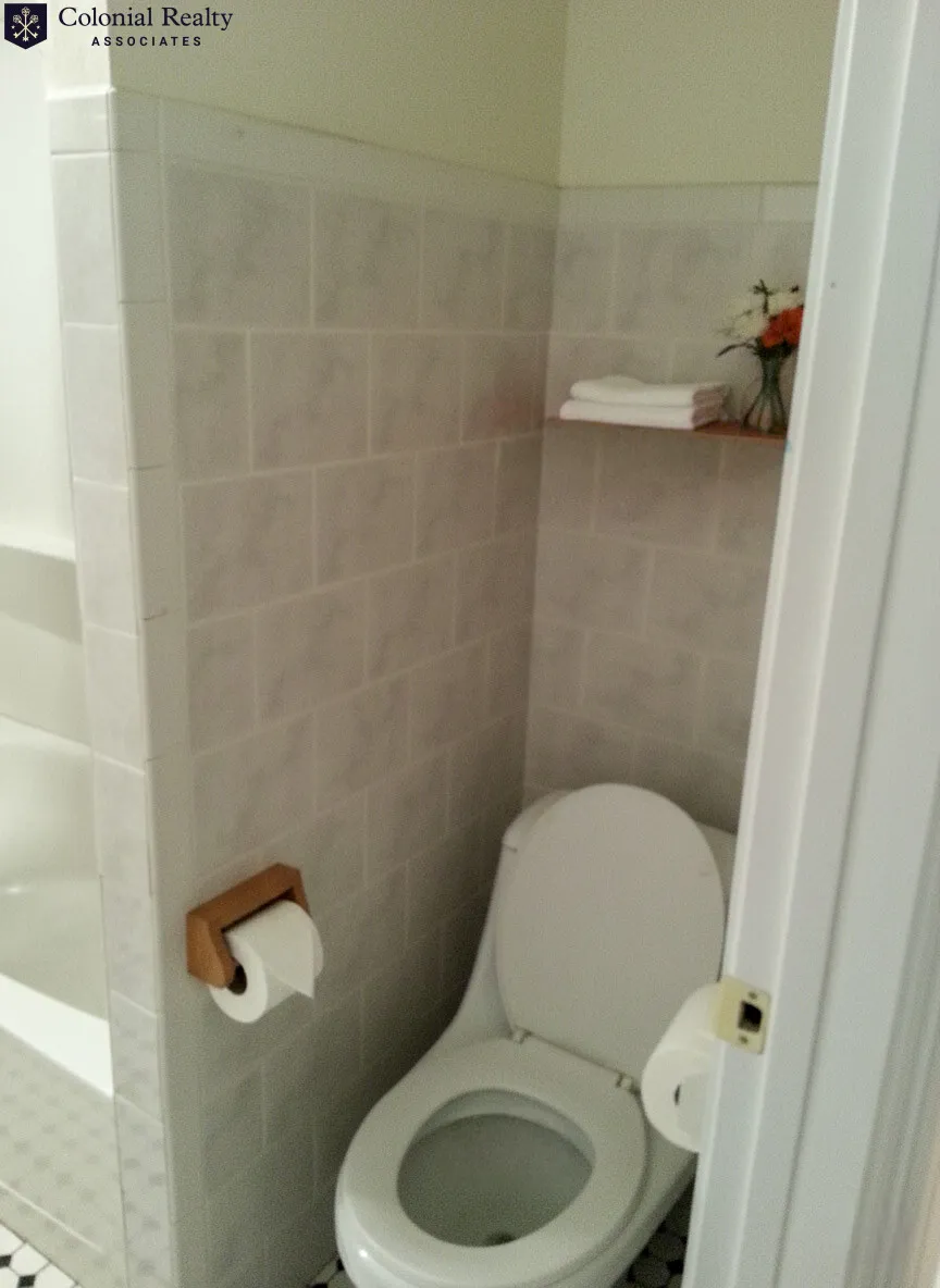 66 Egmont St, North Brookline