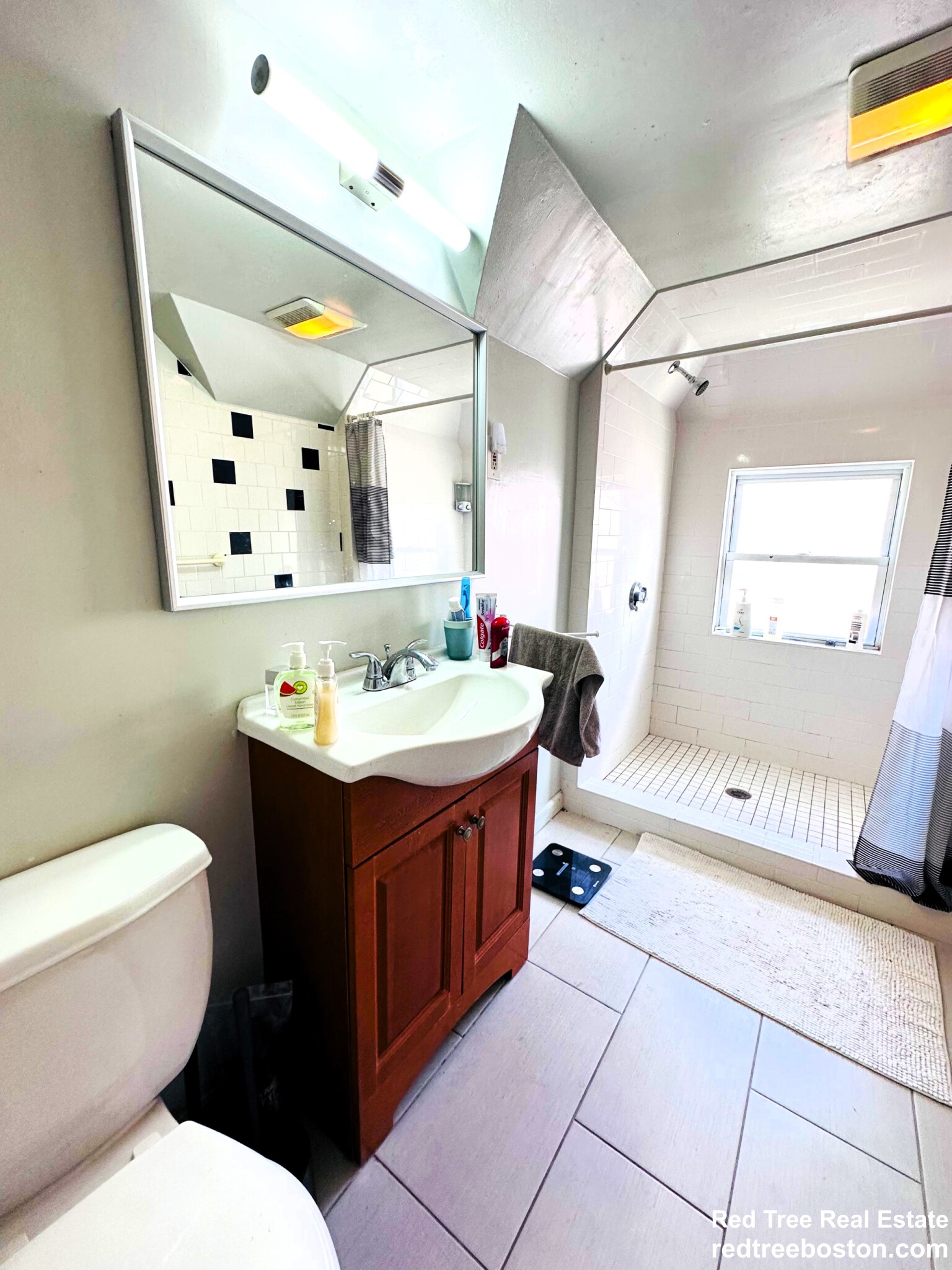 12 Bennett St, Brighton