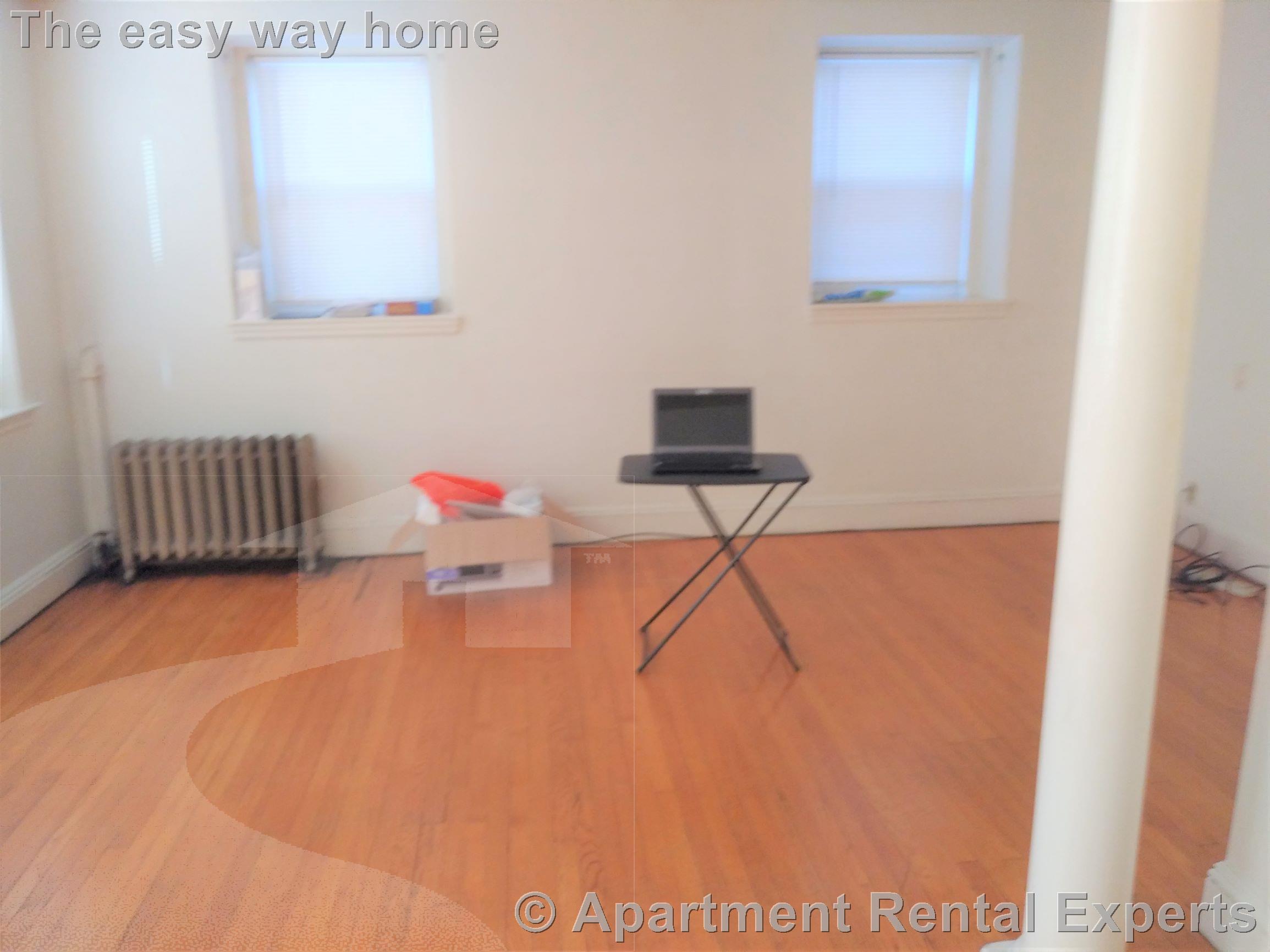 475 Highland Ave, Malden Center