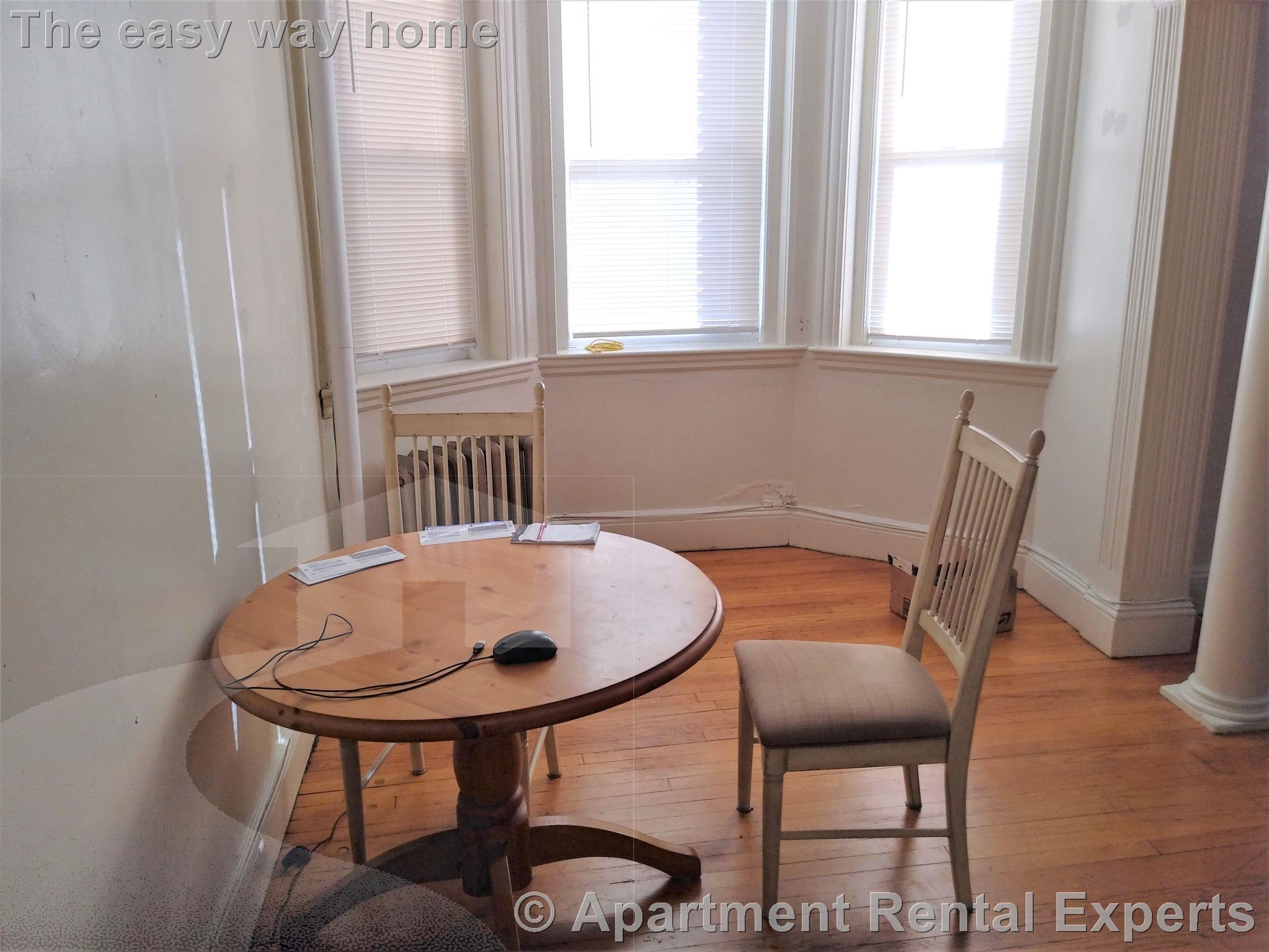 475 Highland Ave, Malden Center