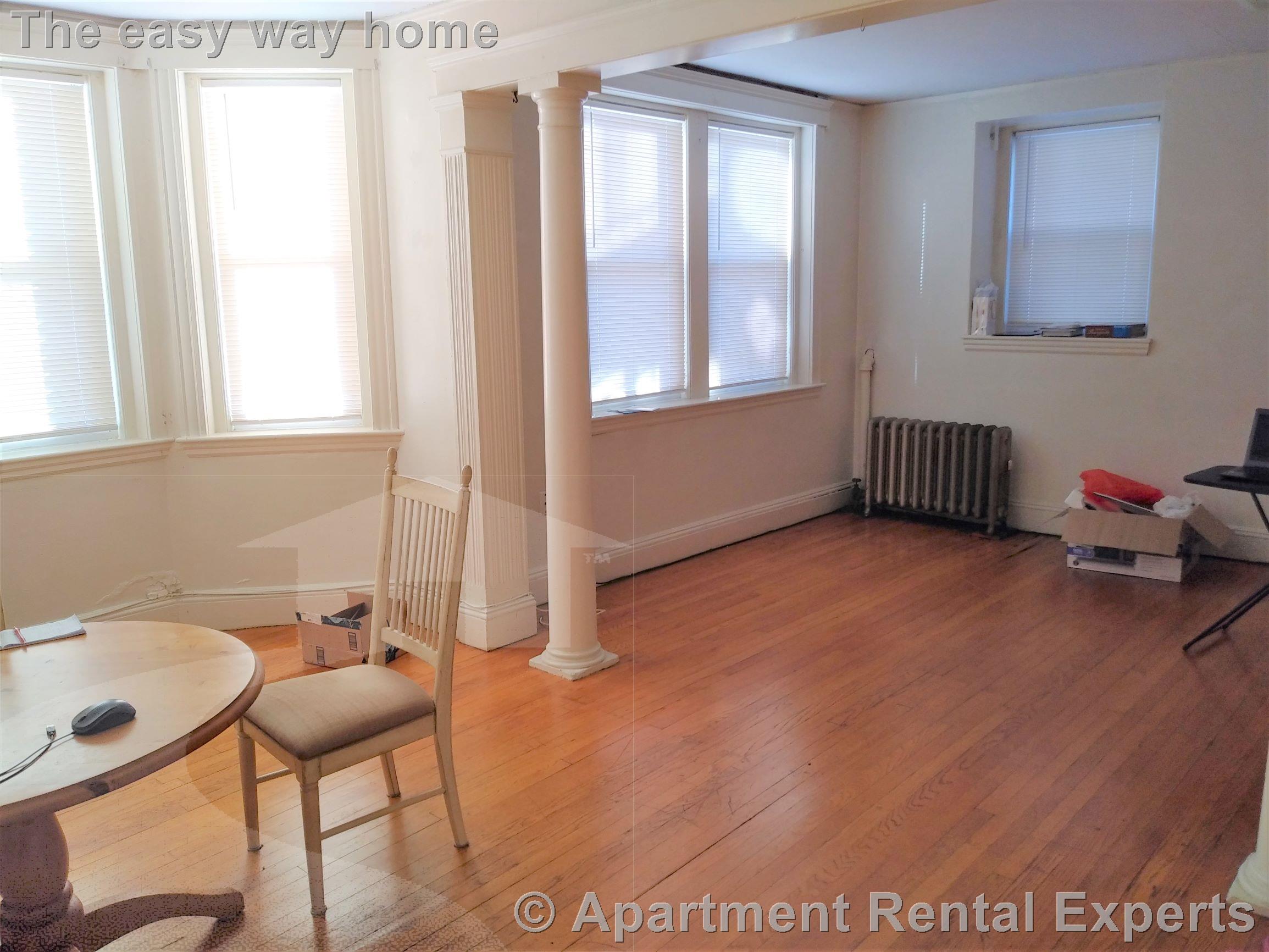 475 Highland Ave, Malden Center