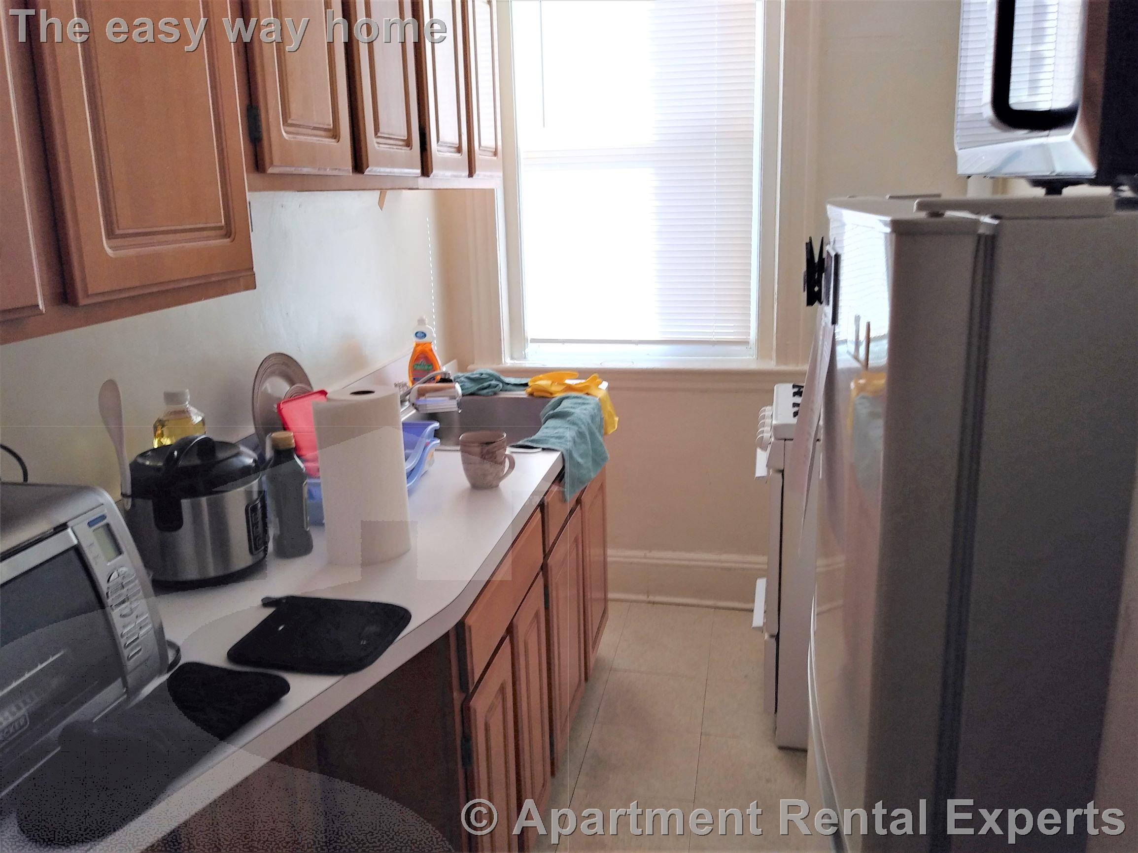 475 Highland Ave, Malden Center