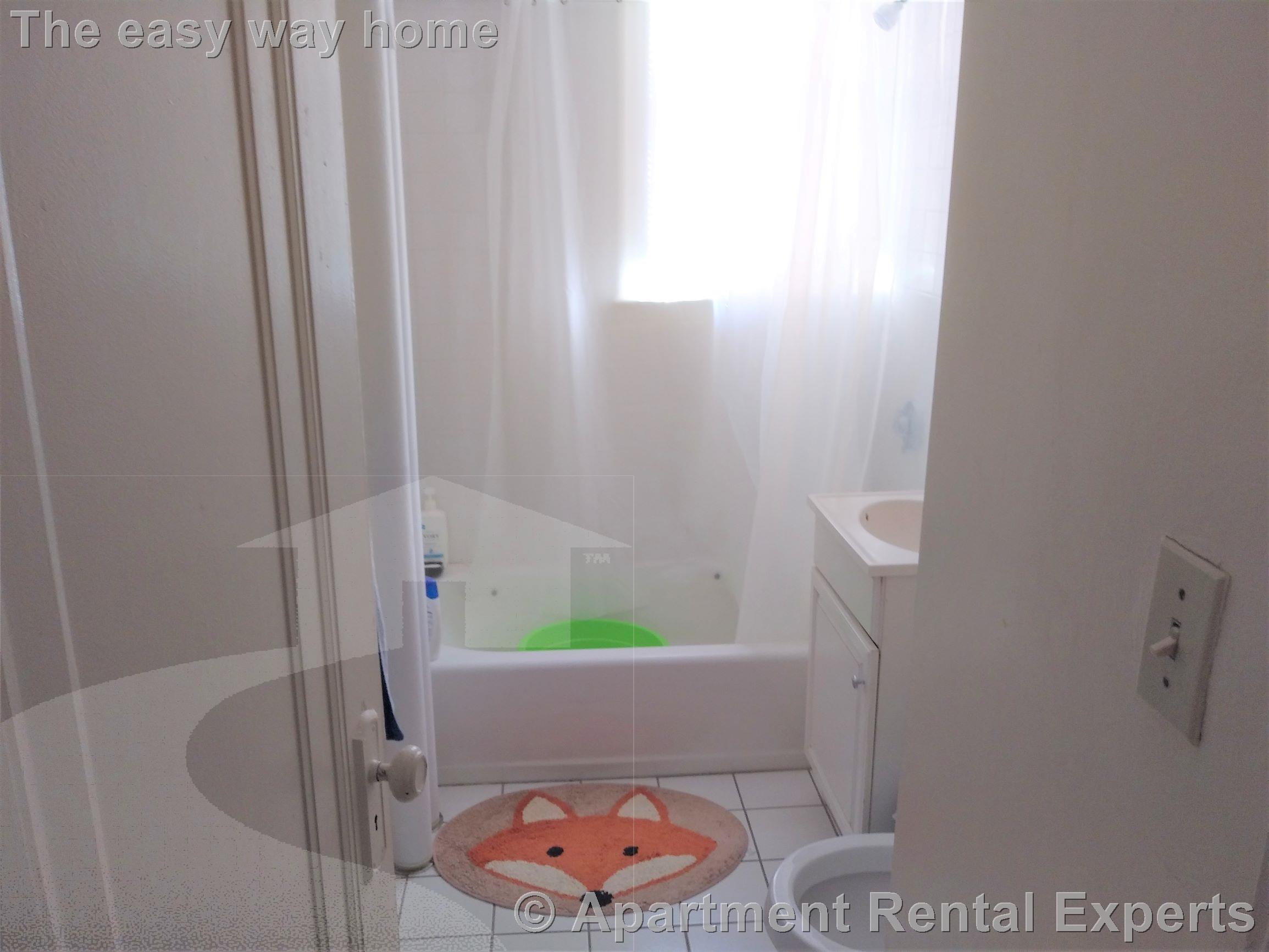 475 Highland Ave, Malden Center