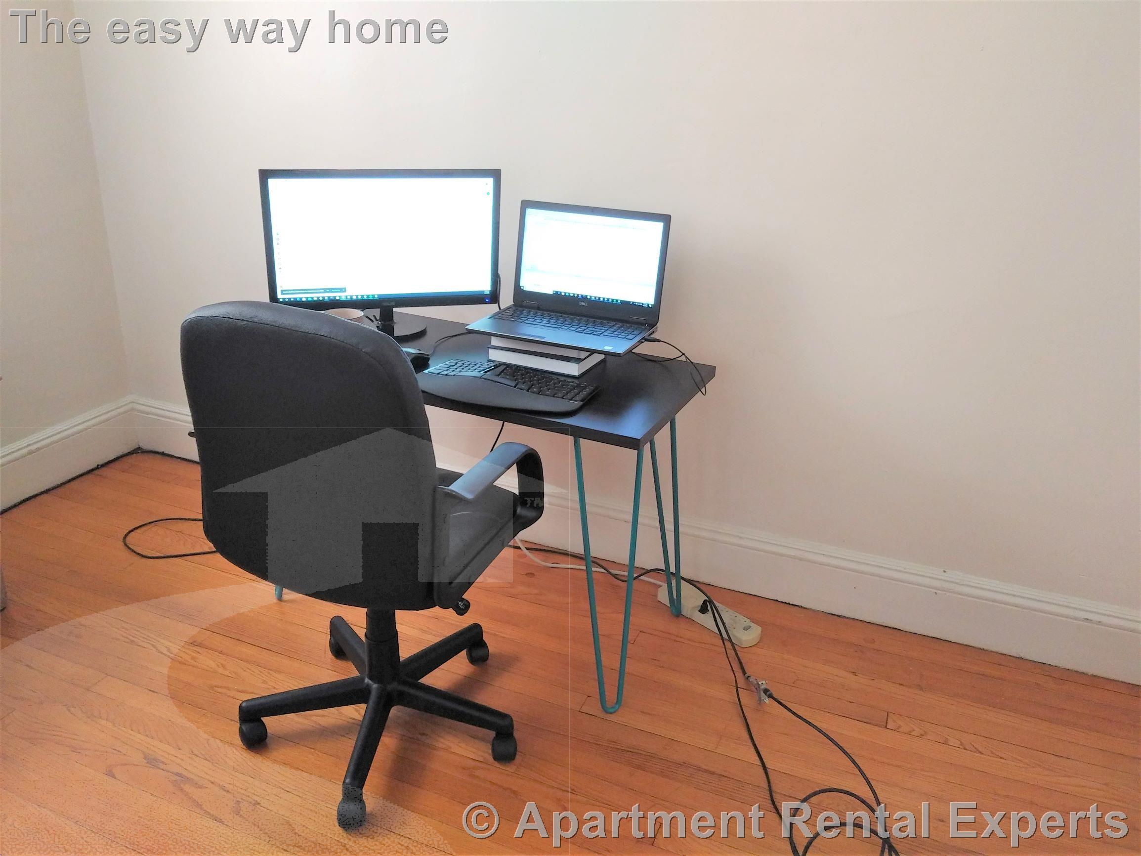 475 Highland Ave, Malden Center