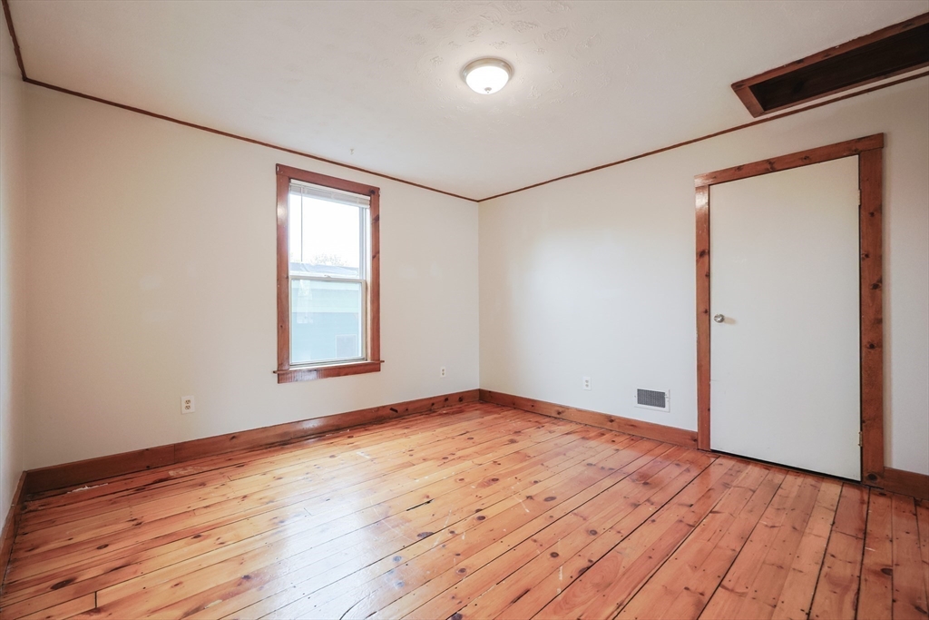 147 Washington, Peabody