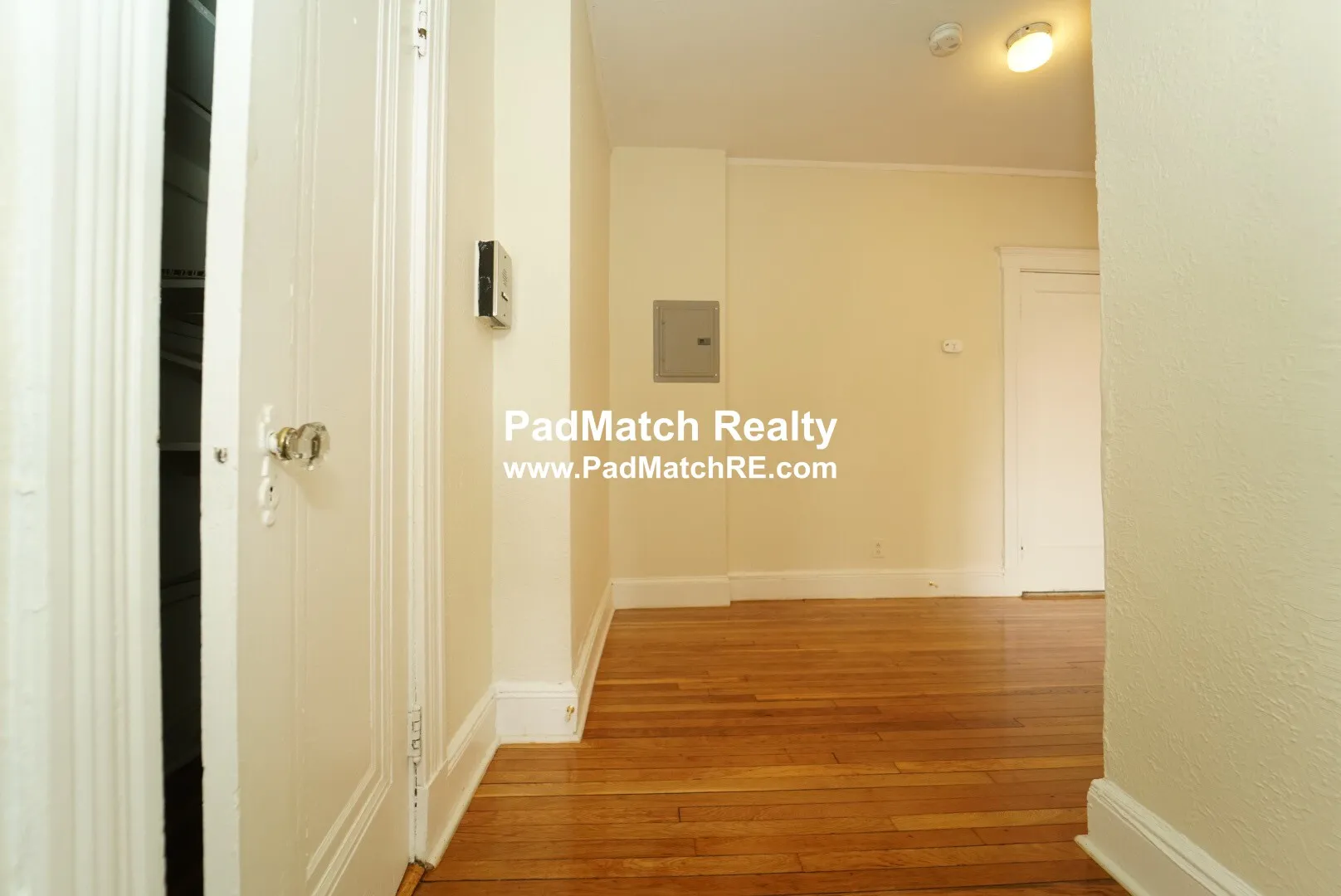 1820 Commonwealth Ave, Brighton