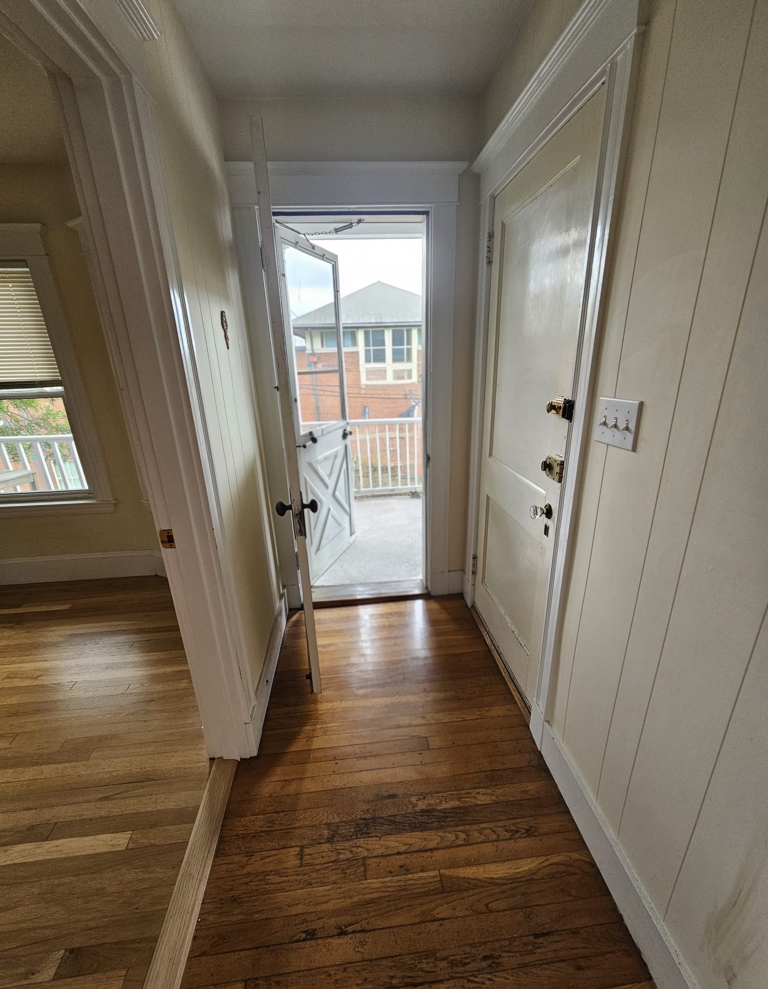 21 Sartwell Ave, Spring Hill