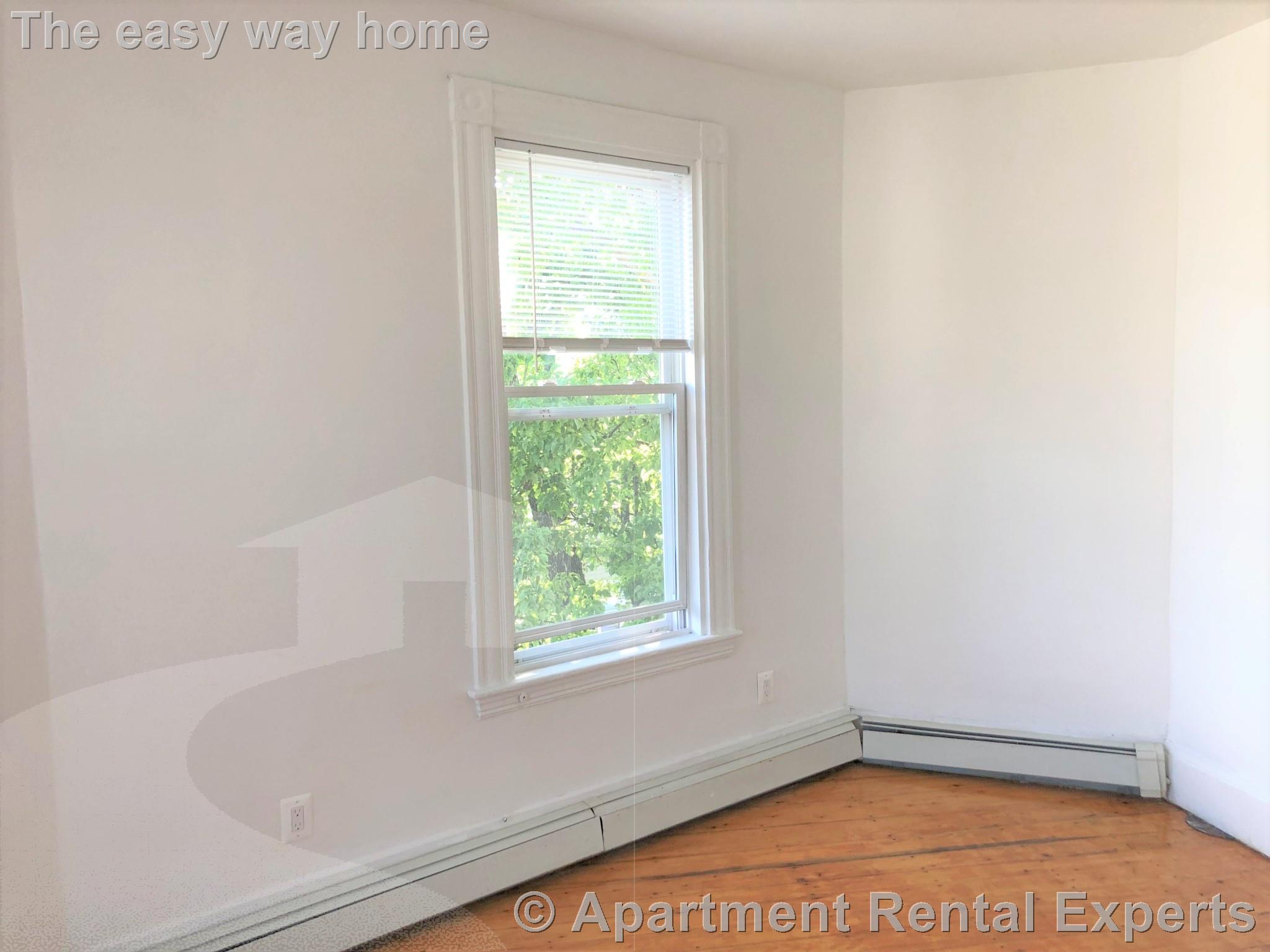 56 Portsmouth St, Kendall Square