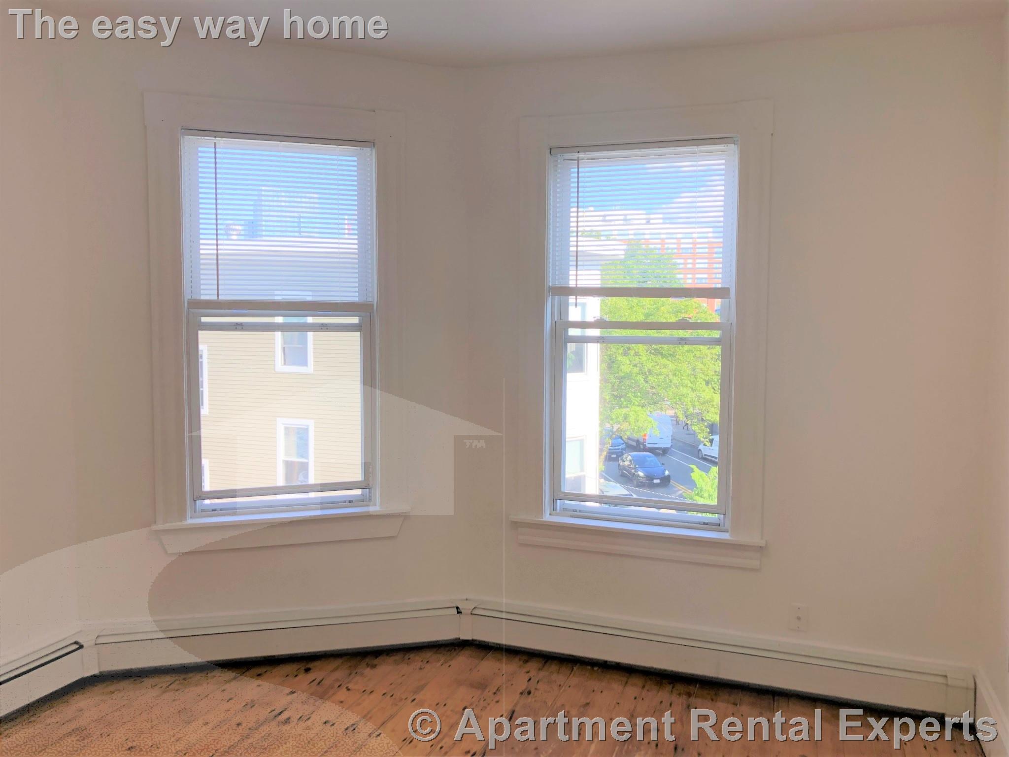 56 Portsmouth St, Kendall Square