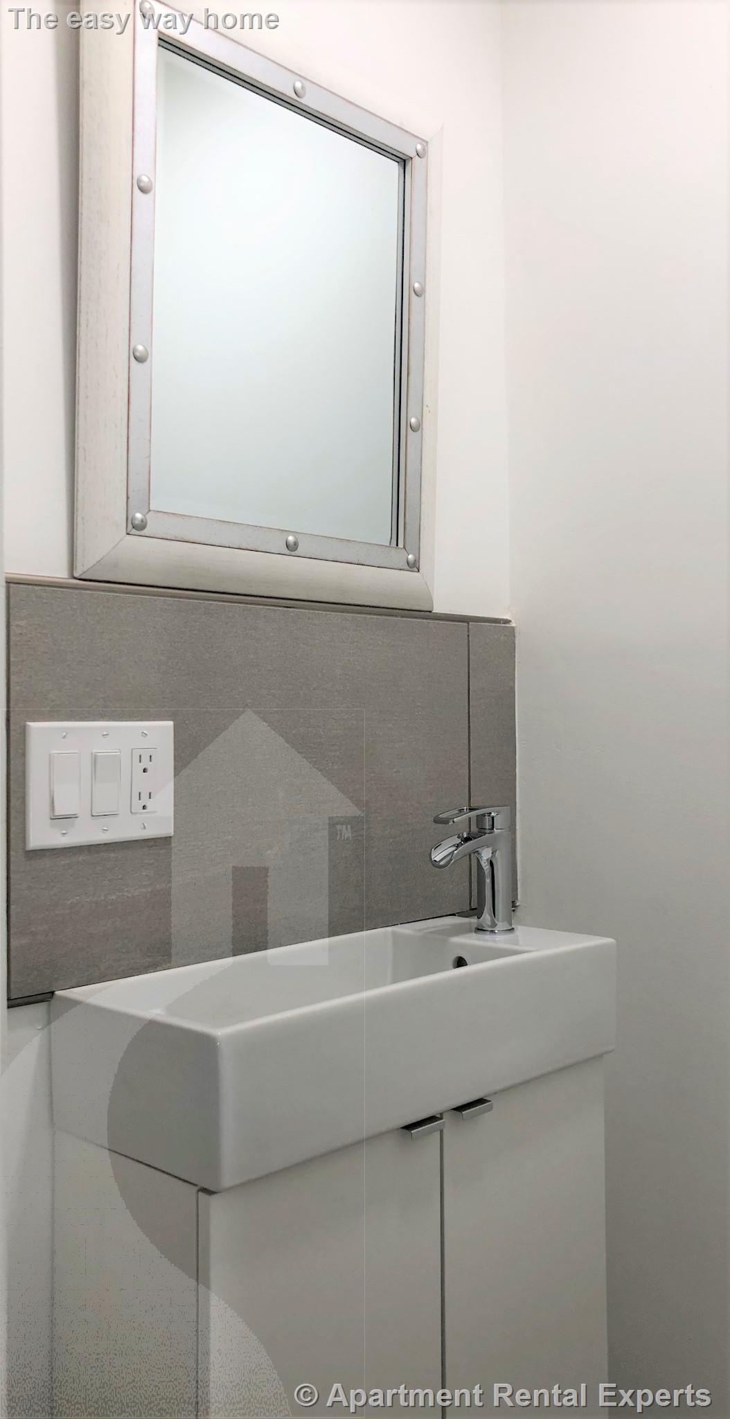 56 Portsmouth St, Kendall Square