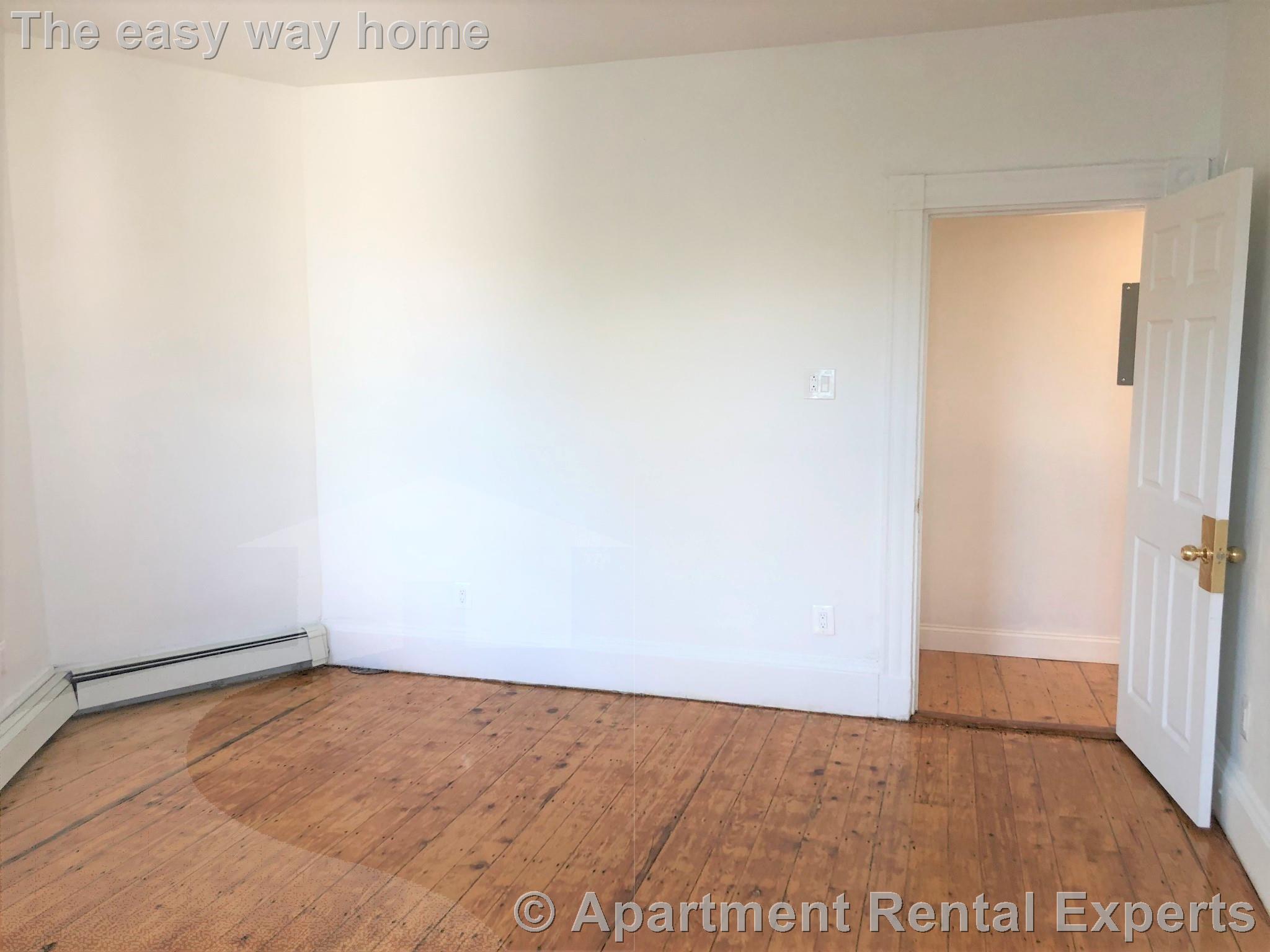 56 Portsmouth St, Kendall Square