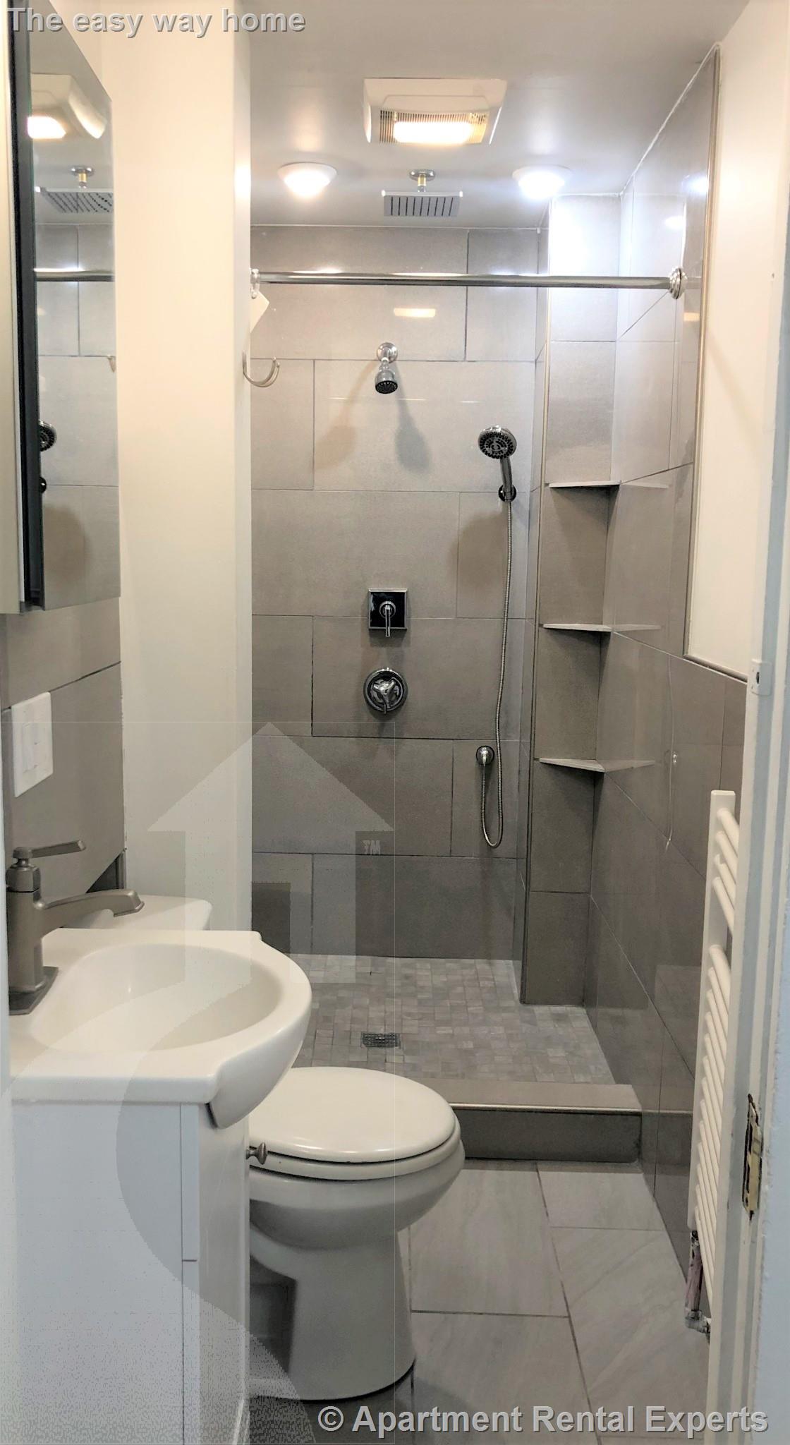 56 Portsmouth St, Kendall Square