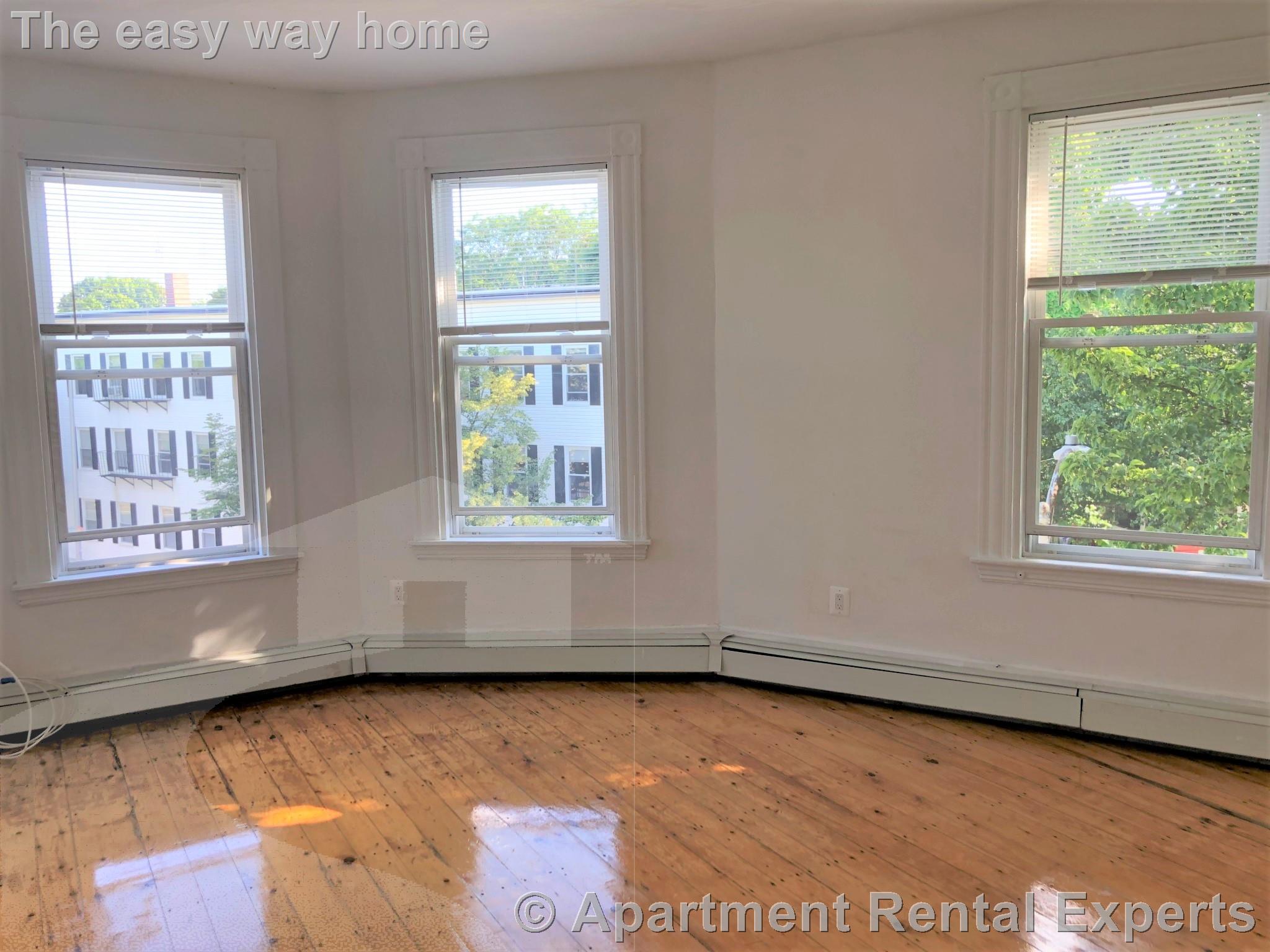 56 Portsmouth St, Kendall Square