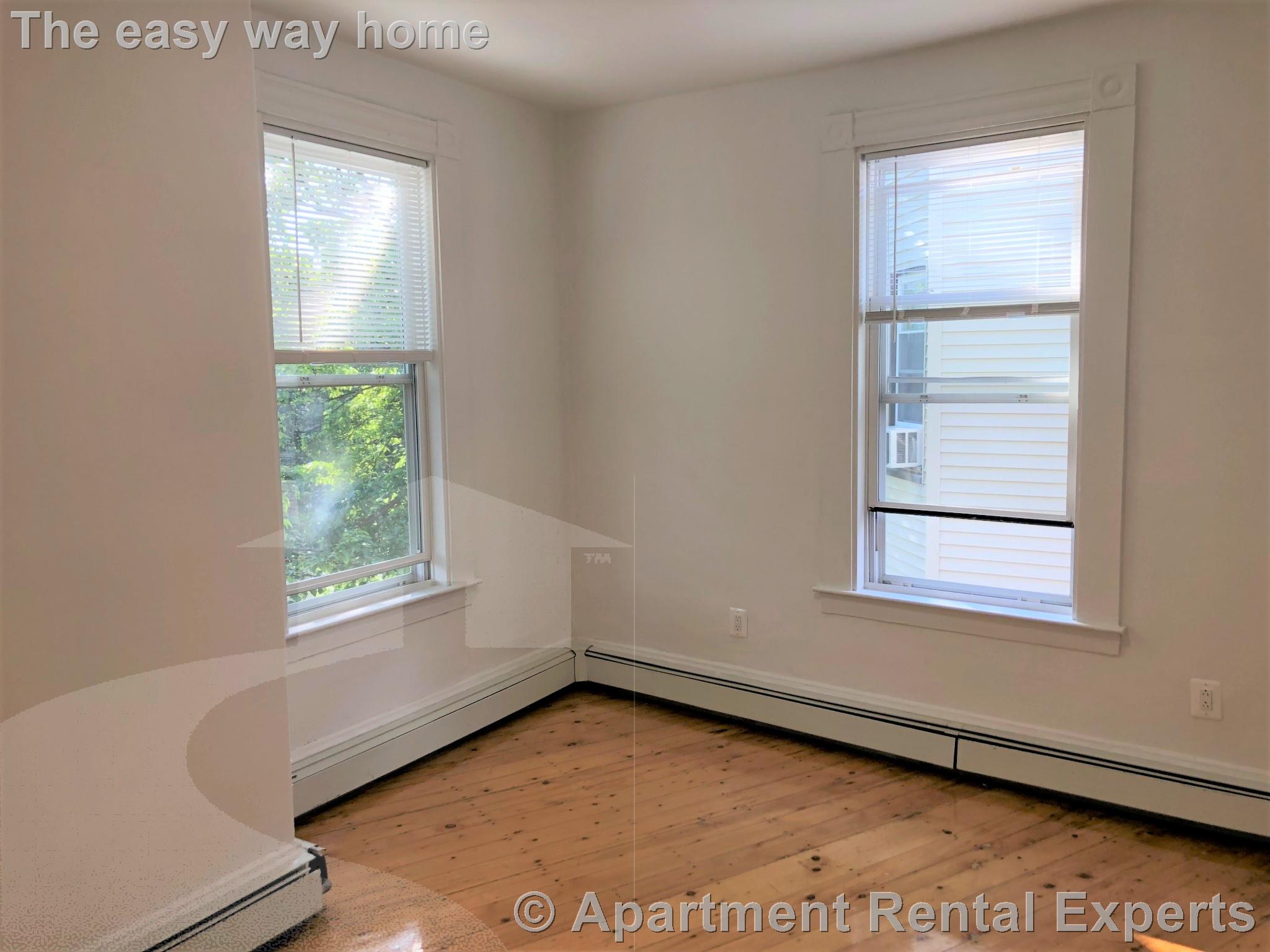 56 Portsmouth St, Kendall Square