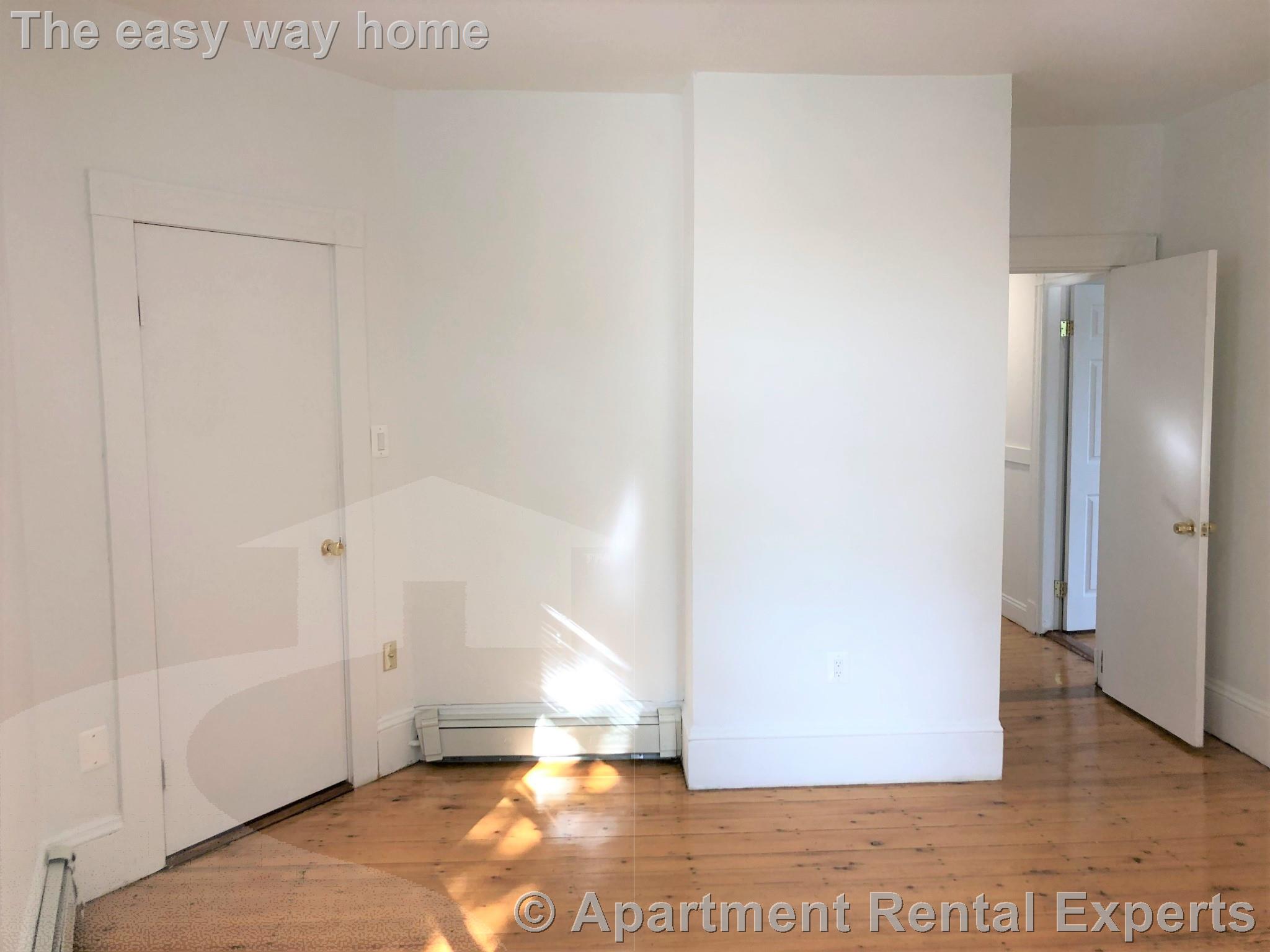 56 Portsmouth St, Kendall Square