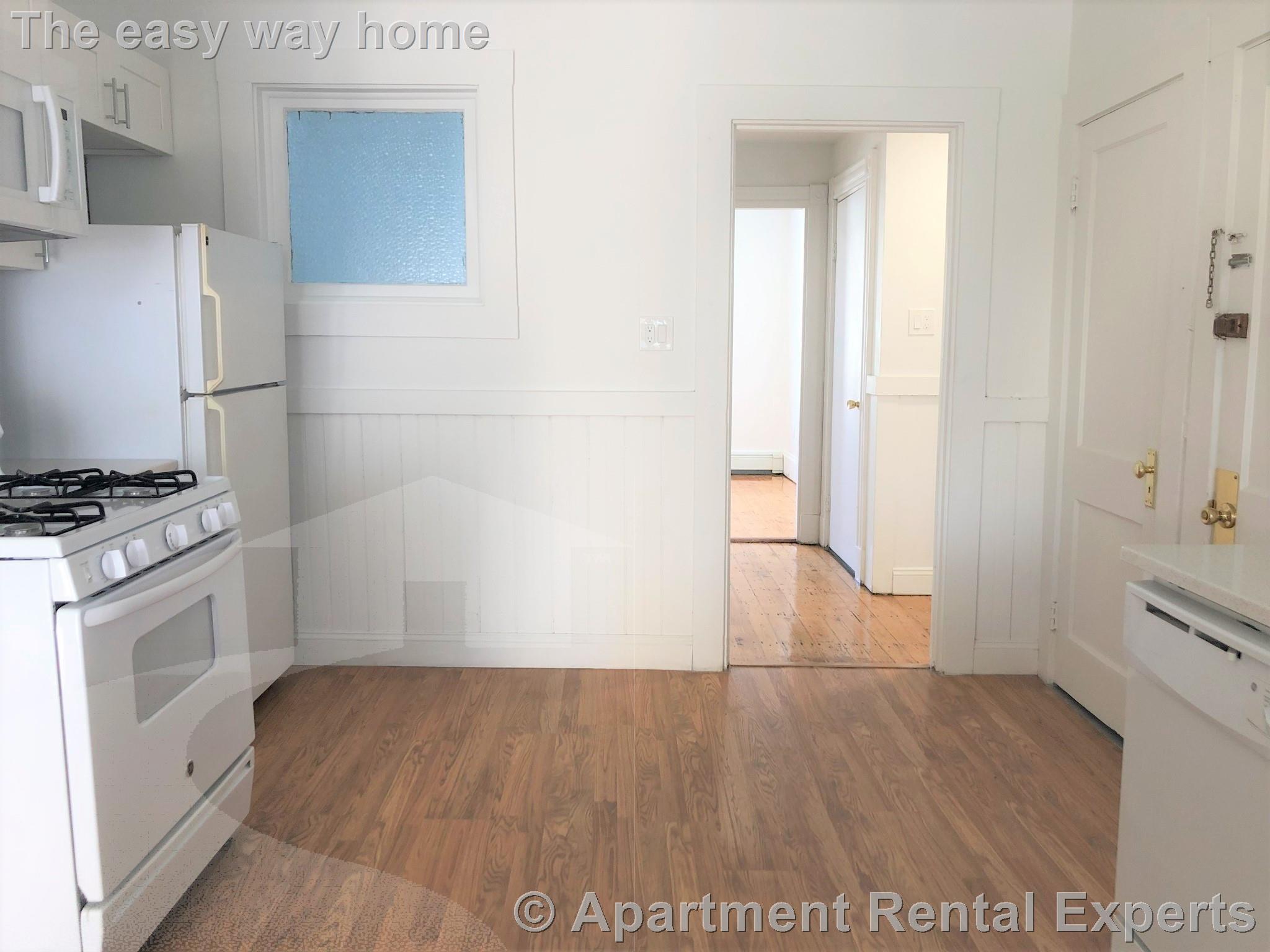 56 Portsmouth St, Kendall Square