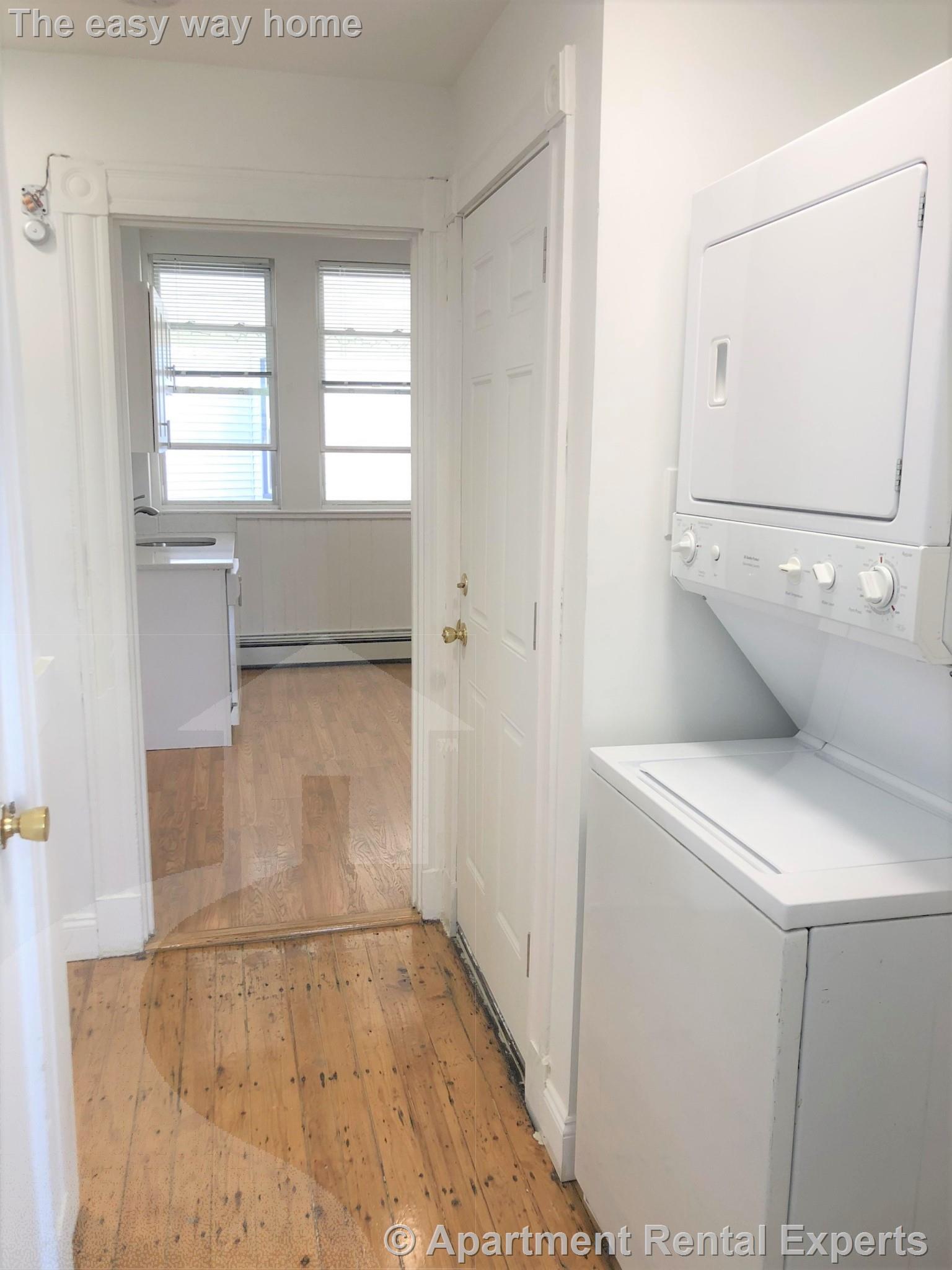 56 Portsmouth St, Kendall Square