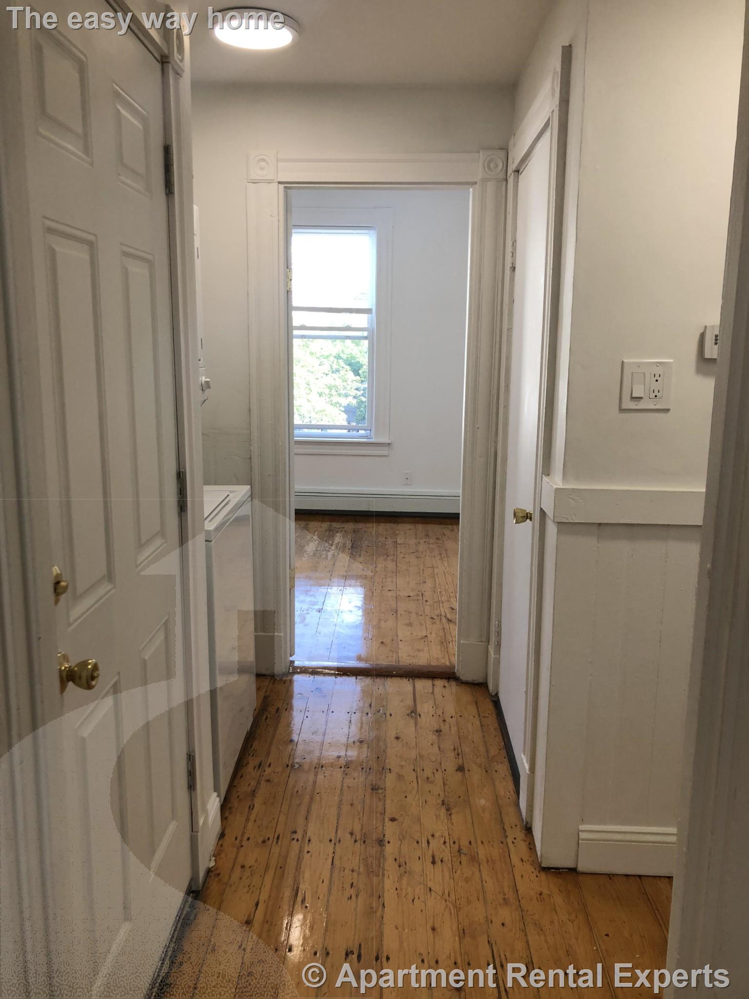 56 Portsmouth St, Kendall Square