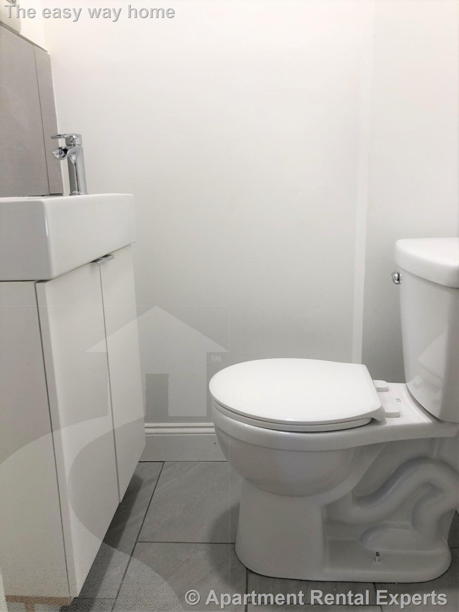 56 Portsmouth St, Kendall Square