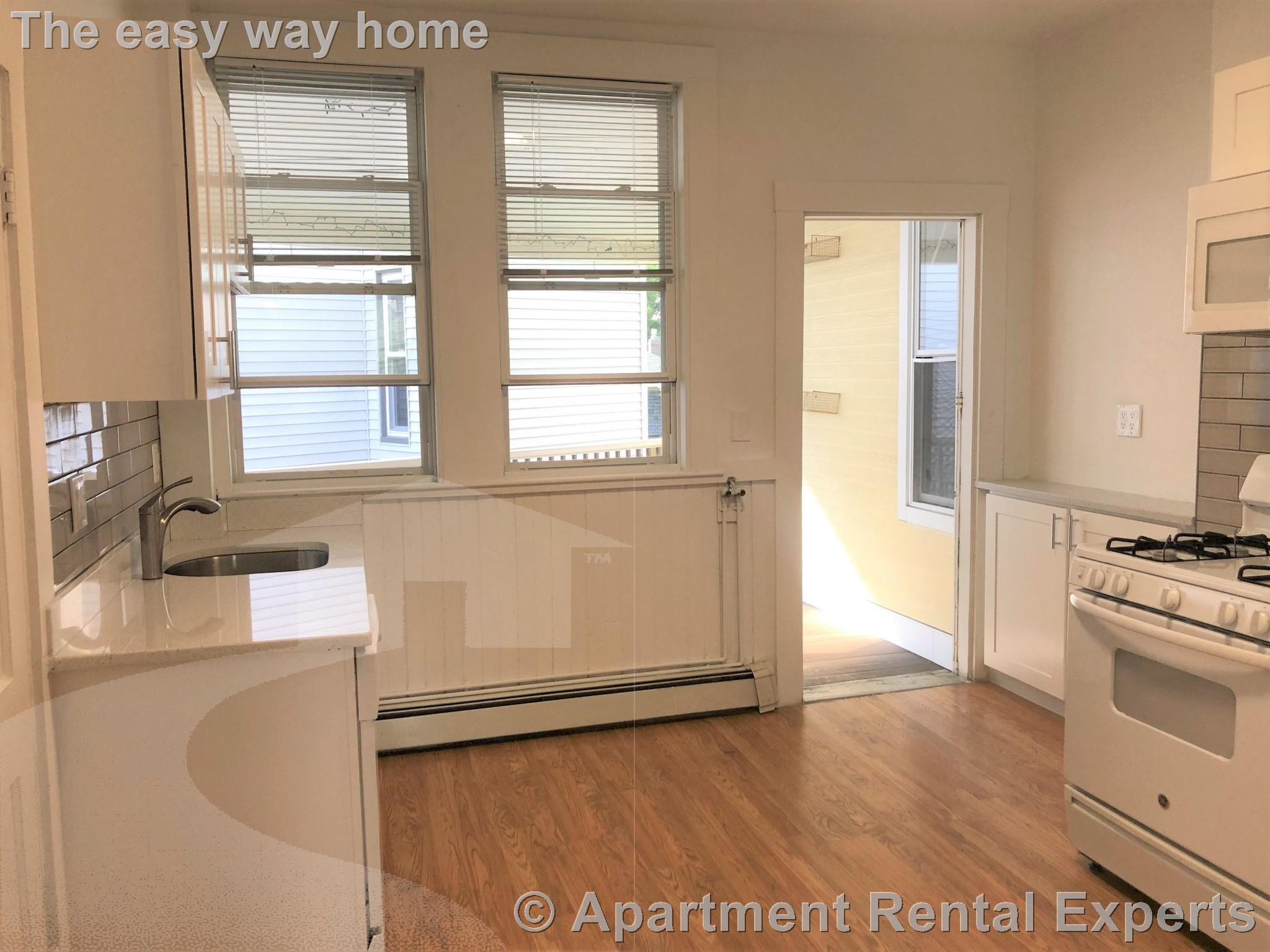 56 Portsmouth St, Kendall Square