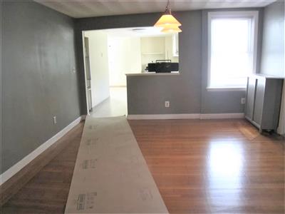 254 Harvard St, South Medford