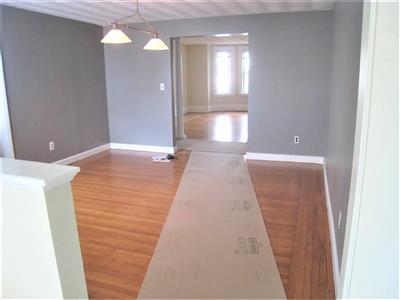 254 Harvard St, South Medford