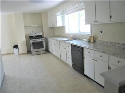 254 Harvard St, South Medford