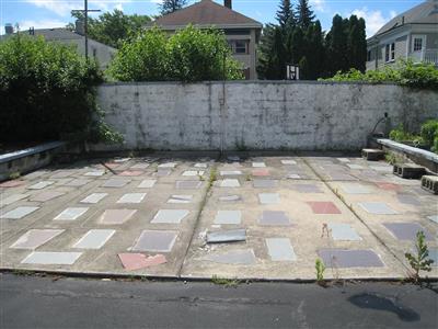 254 Harvard St, South Medford