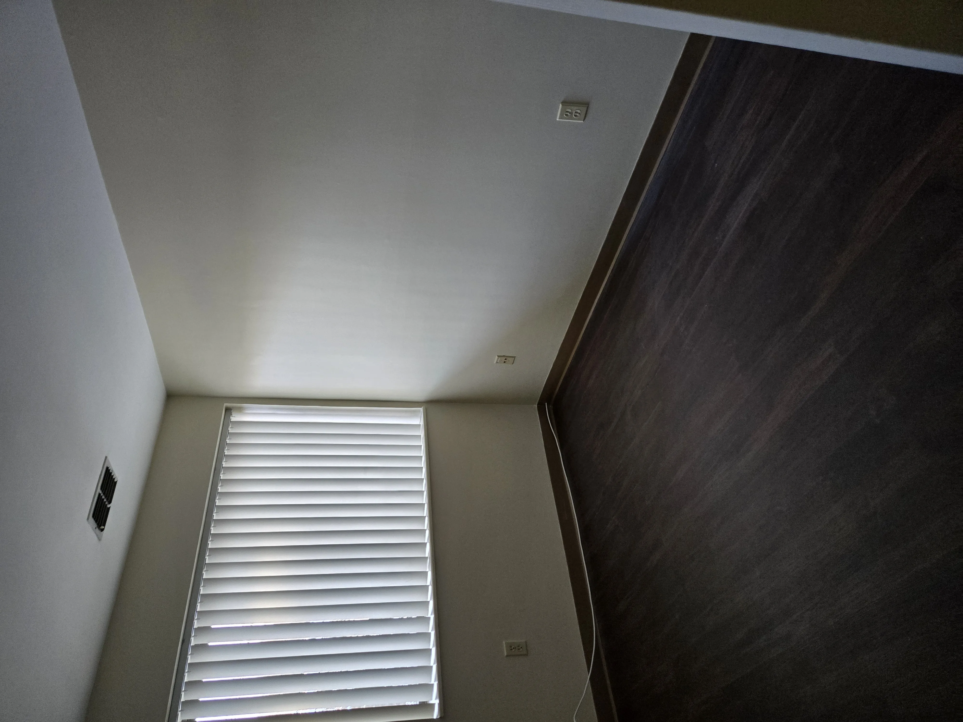 2291 Washington St, Newton Lower Falls