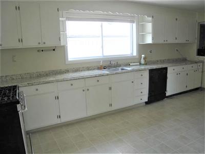 254 Harvard St, South Medford