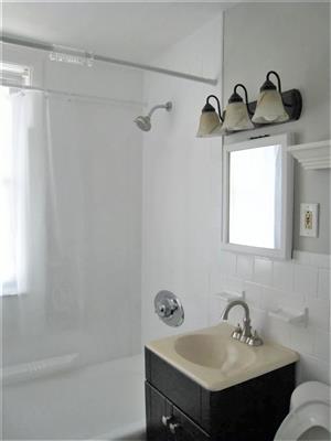 254 Harvard St, South Medford